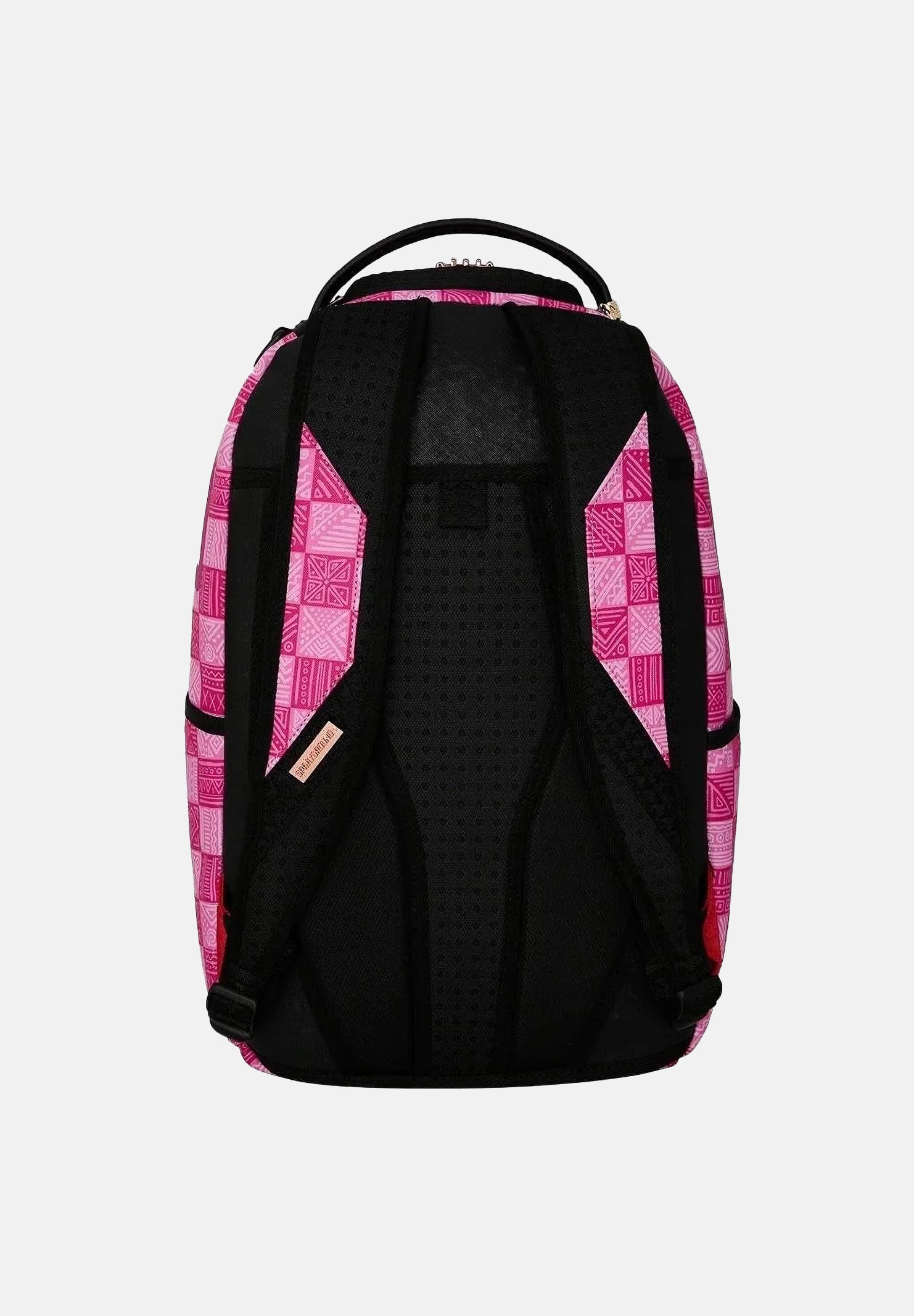 910B9257NSZ . SPRAYGROUND