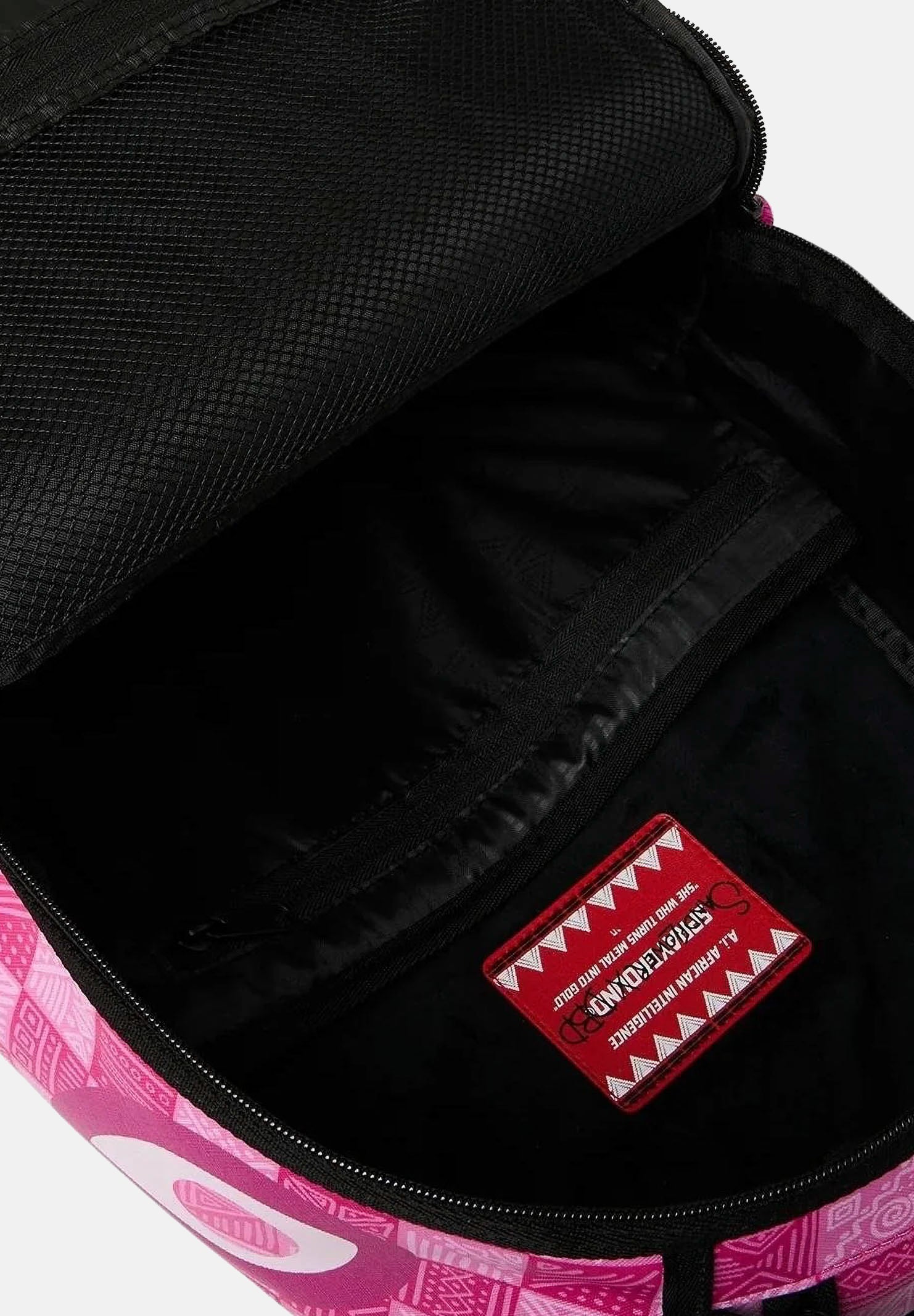 910B9257NSZ . SPRAYGROUND