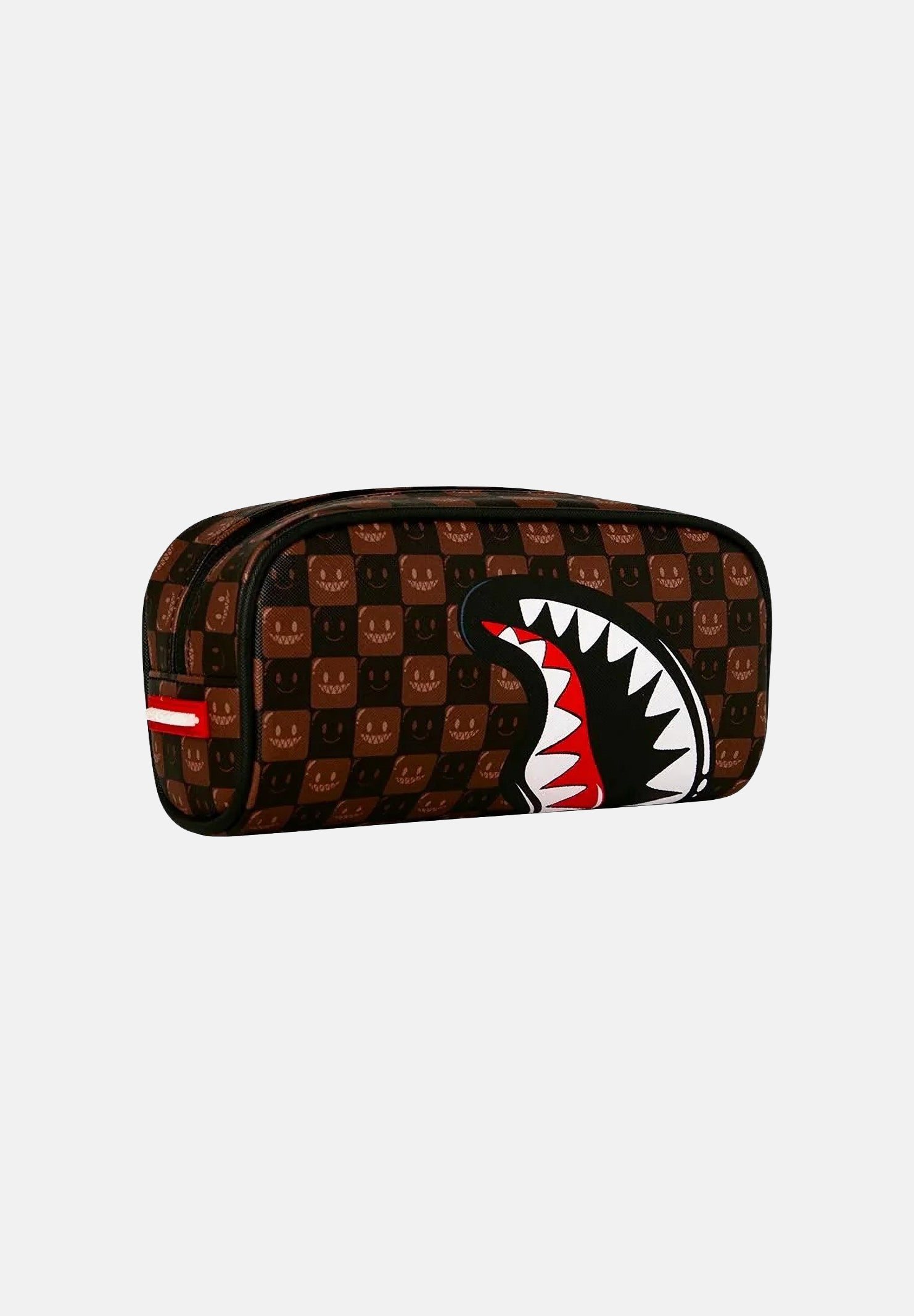 910B9303NSZ . SPRAYGROUND
