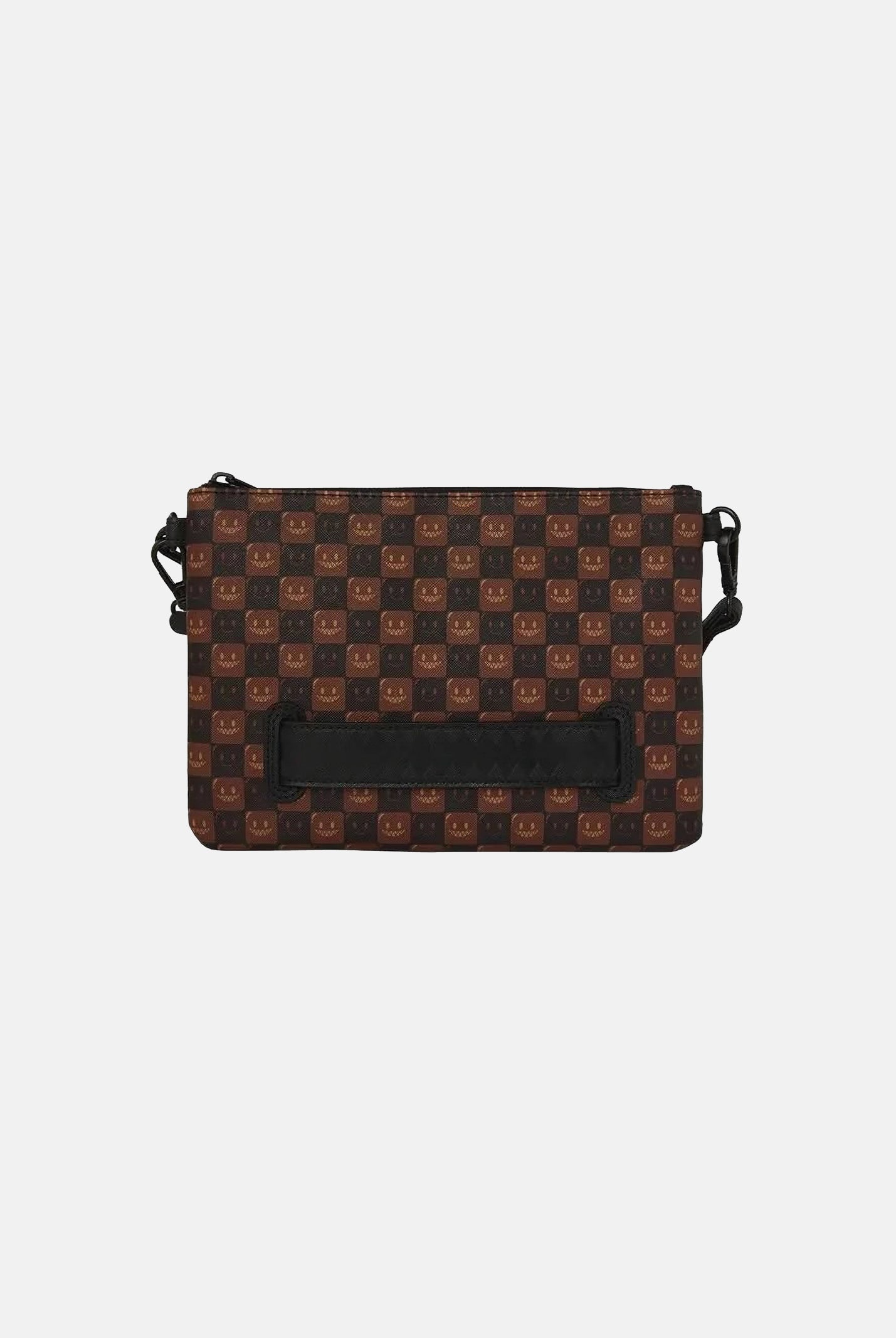 910B9307NSZ . SPRAYGROUND