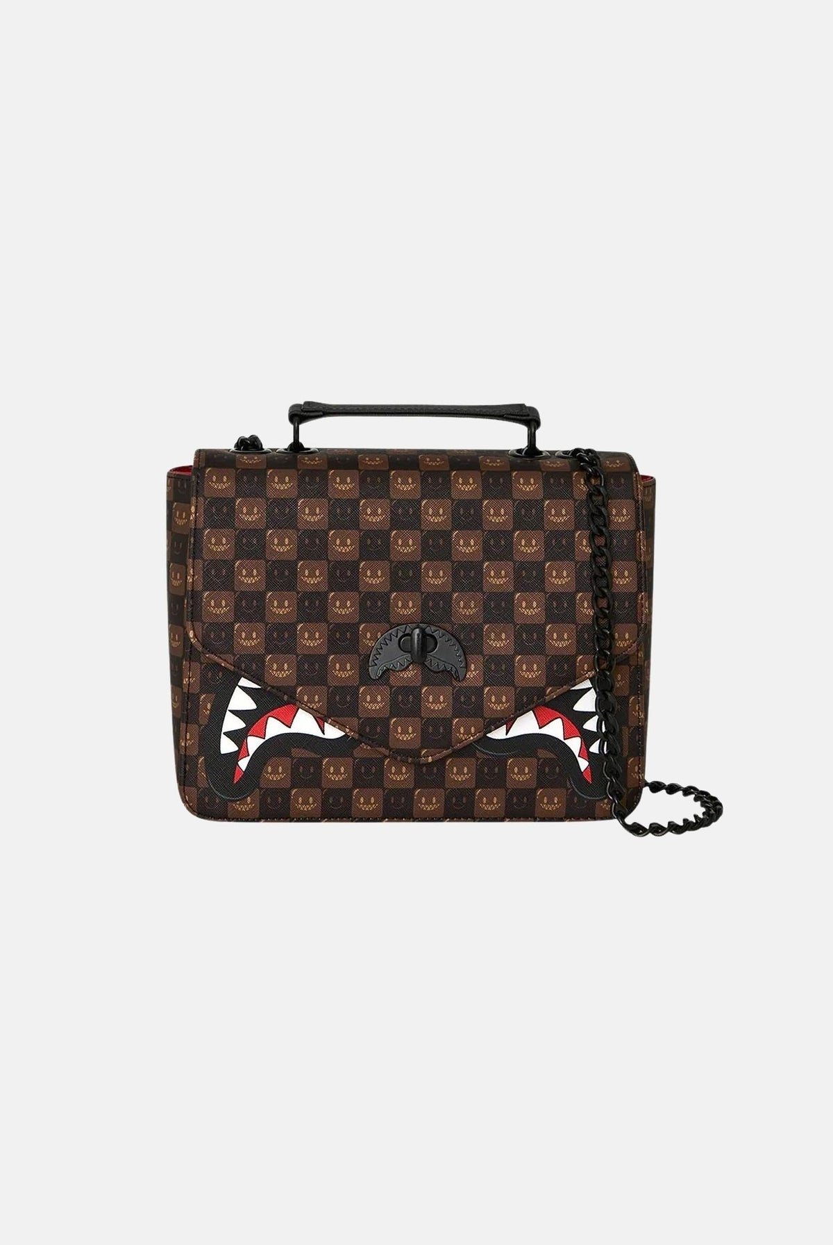 910B9310NSZ . SPRAYGROUND