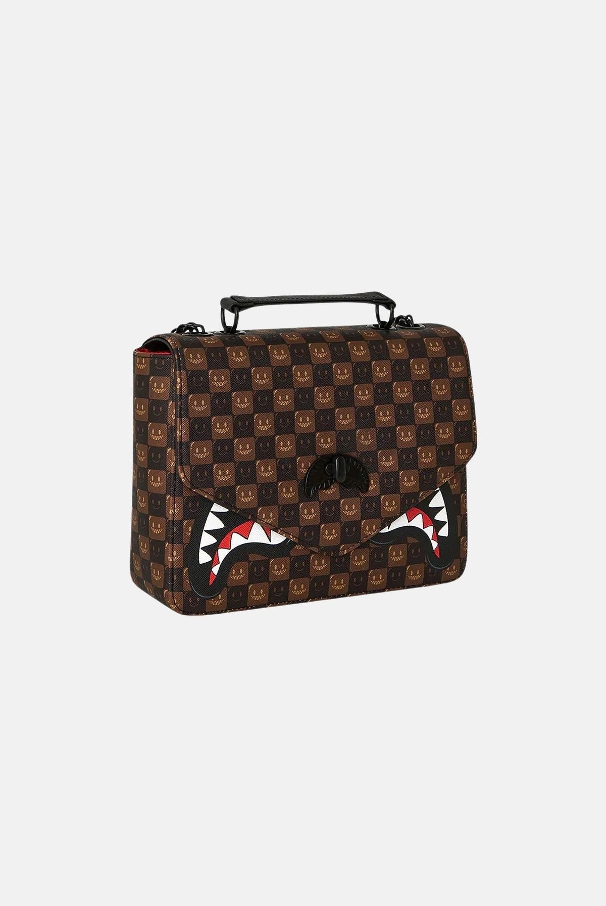 910B9310NSZ . SPRAYGROUND