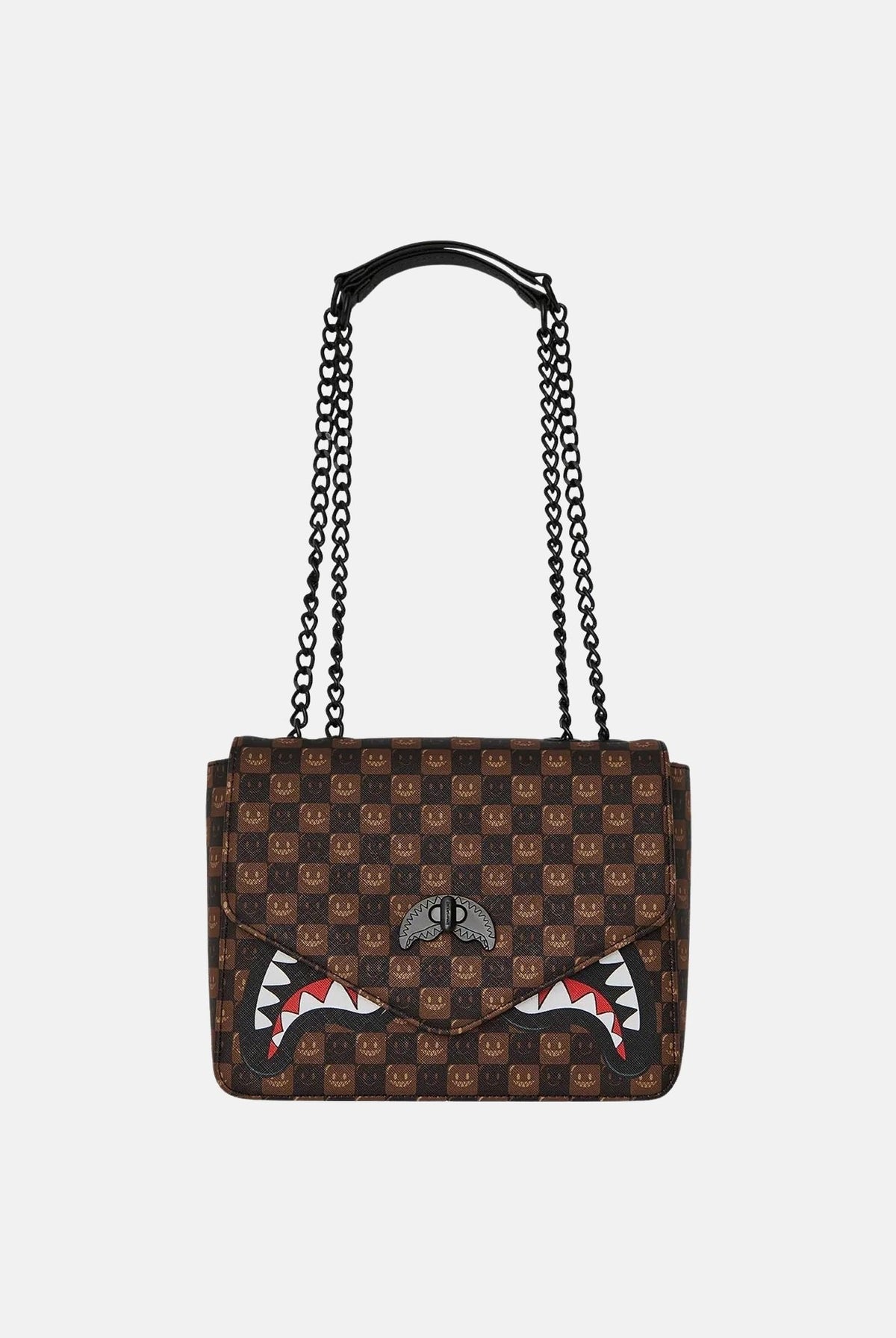 910B9310NSZ . SPRAYGROUND