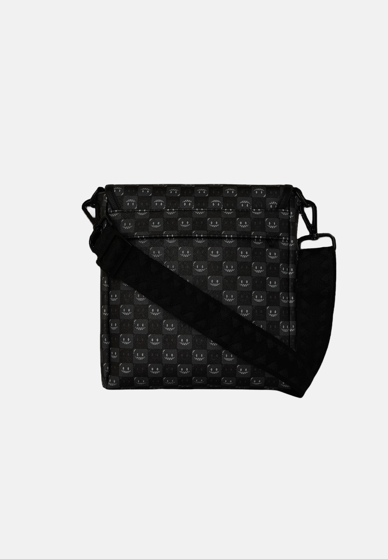 910B9314NSZ . SPRAYGROUND