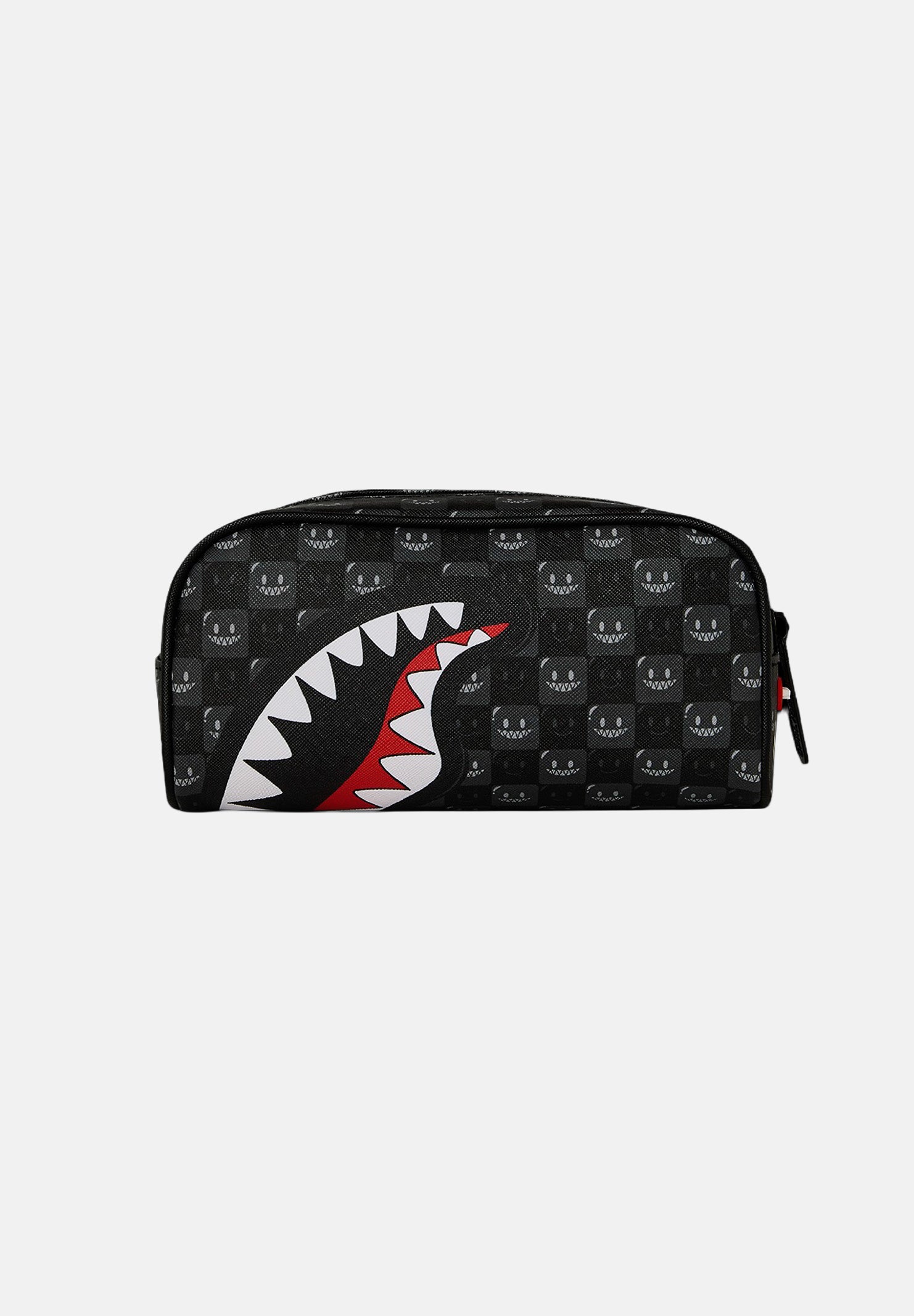 910B9316NSZ . SPRAYGROUND