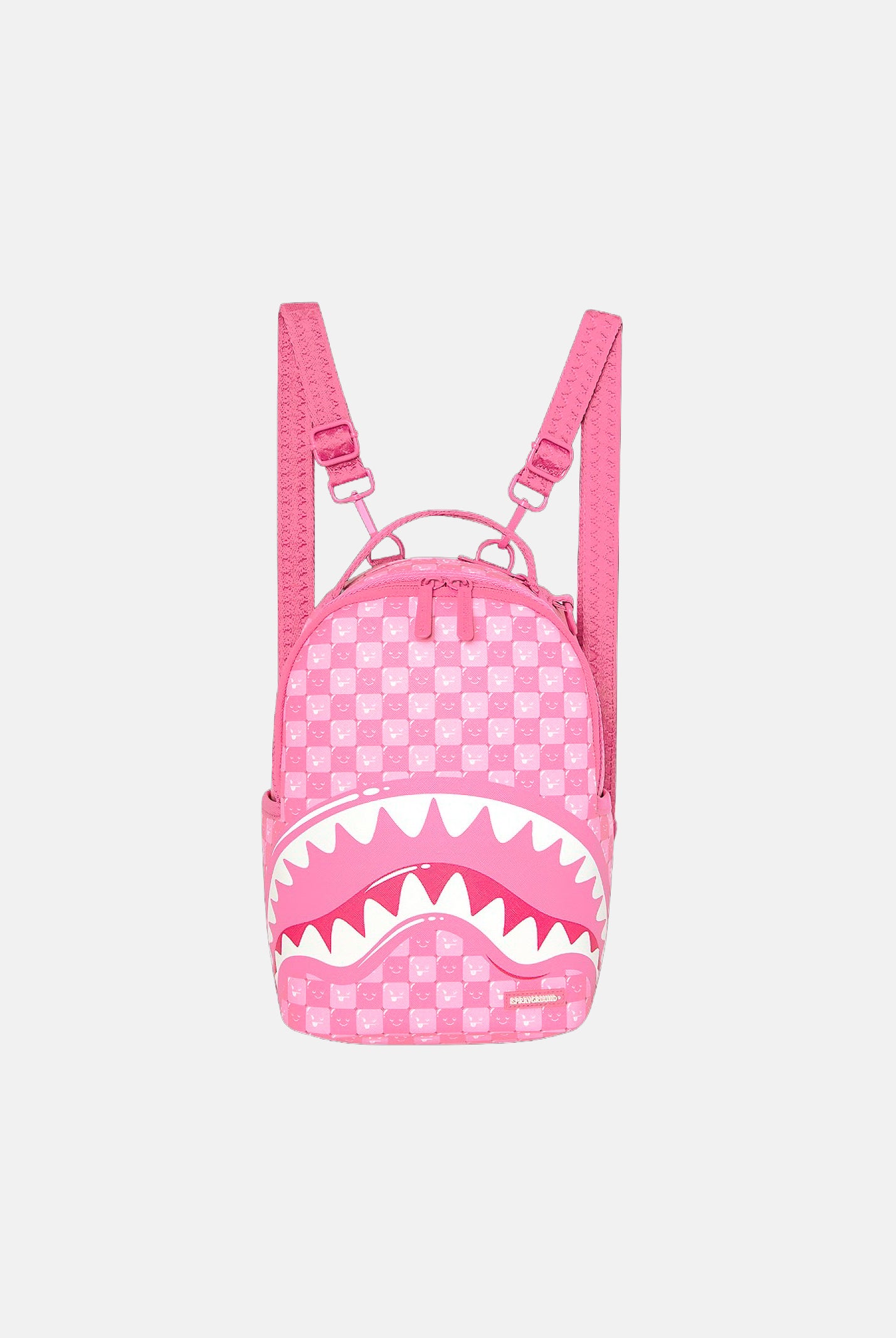 910B9319NSZ . SPRAYGROUND