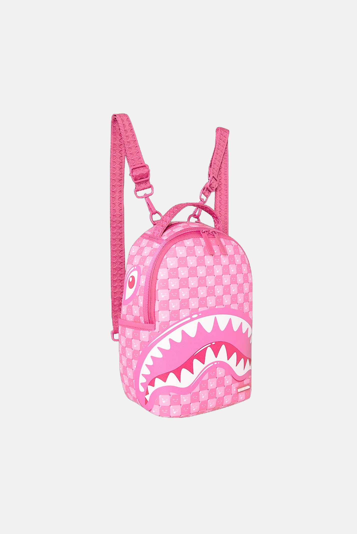 910B9319NSZ . SPRAYGROUND