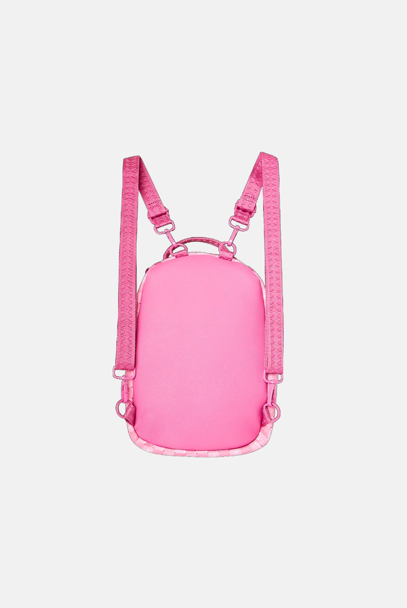 910B9319NSZ . SPRAYGROUND