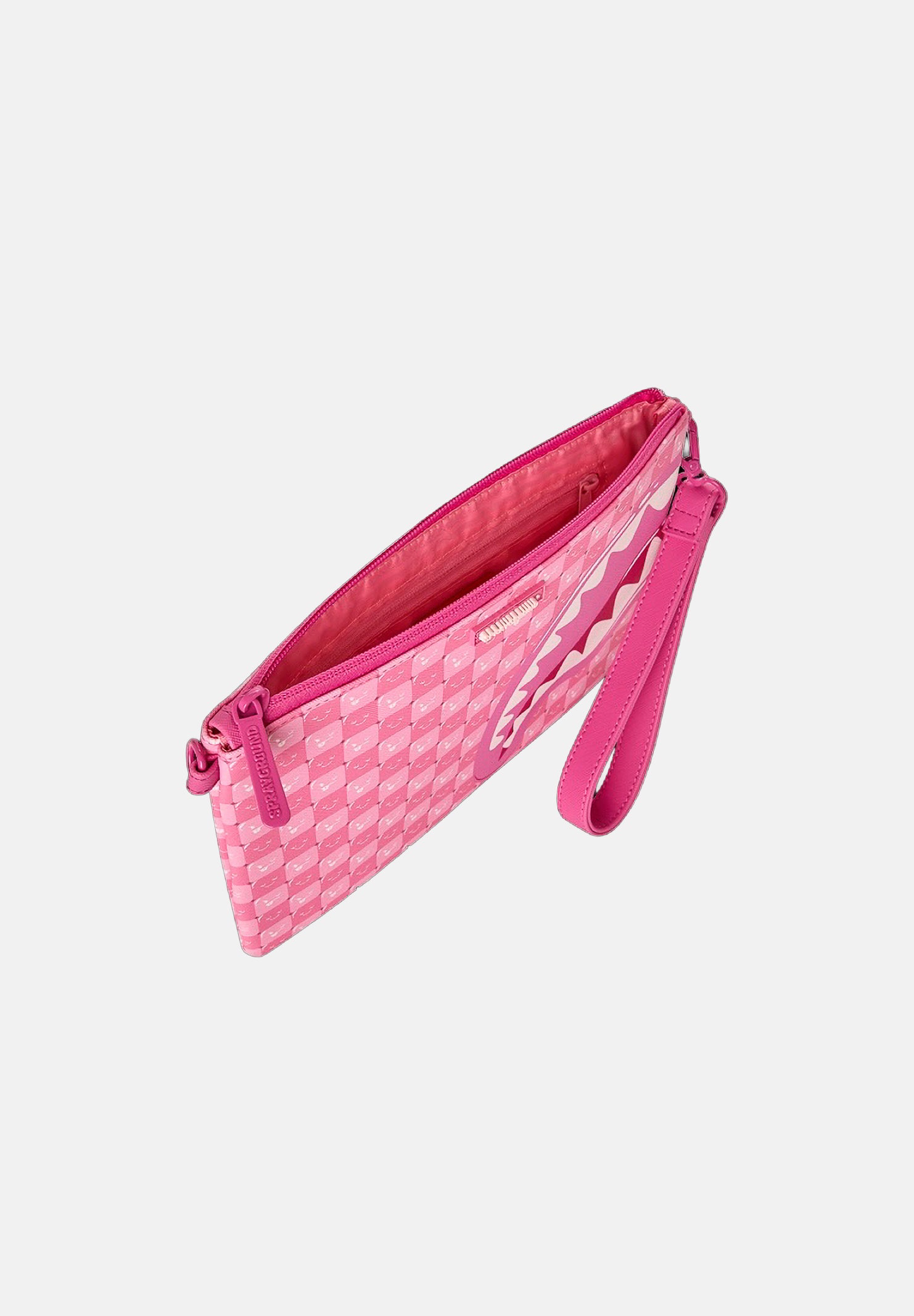 910B9321NSZ . SPRAYGROUND
