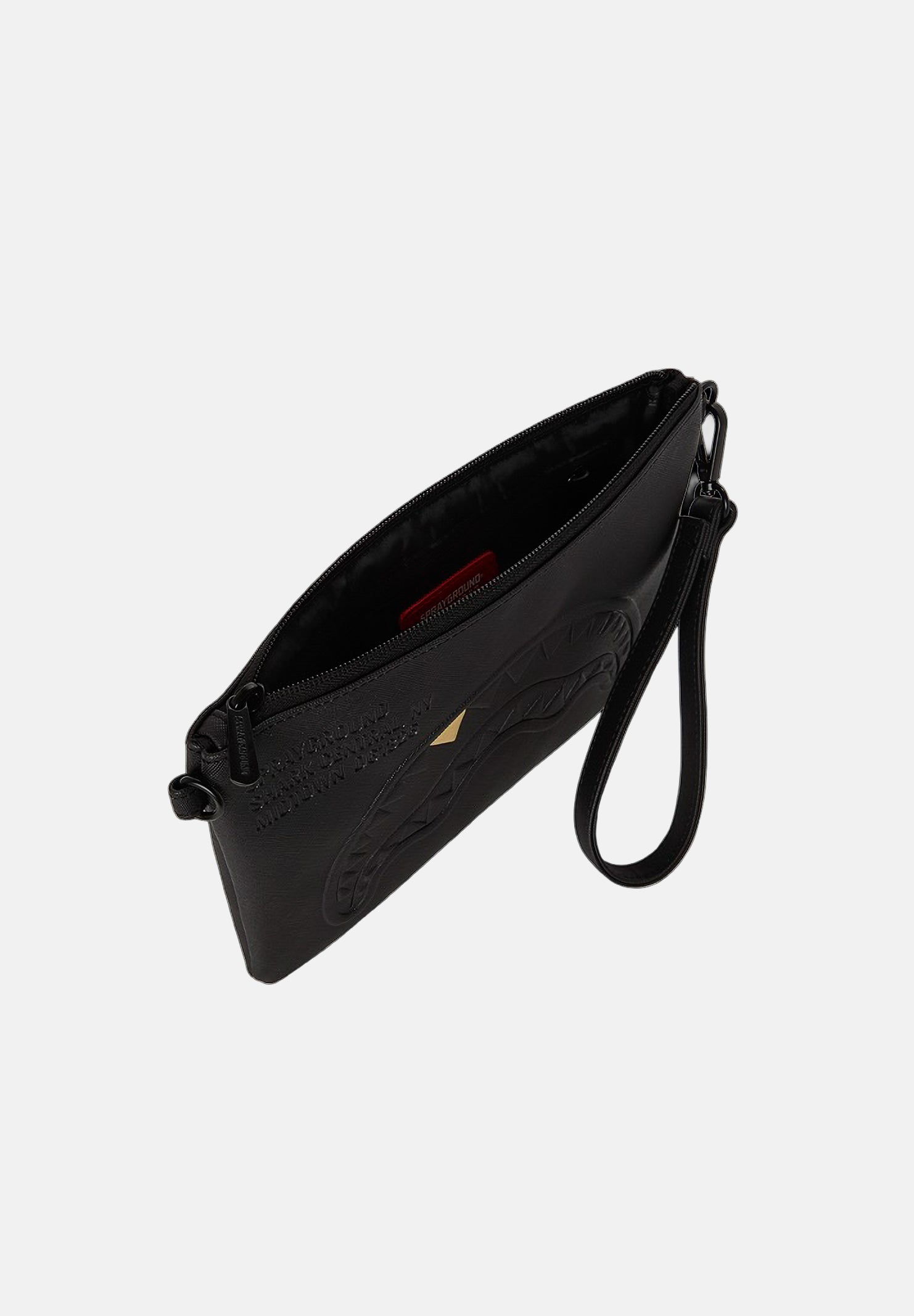 910B9327NSZ . SPRAYGROUND