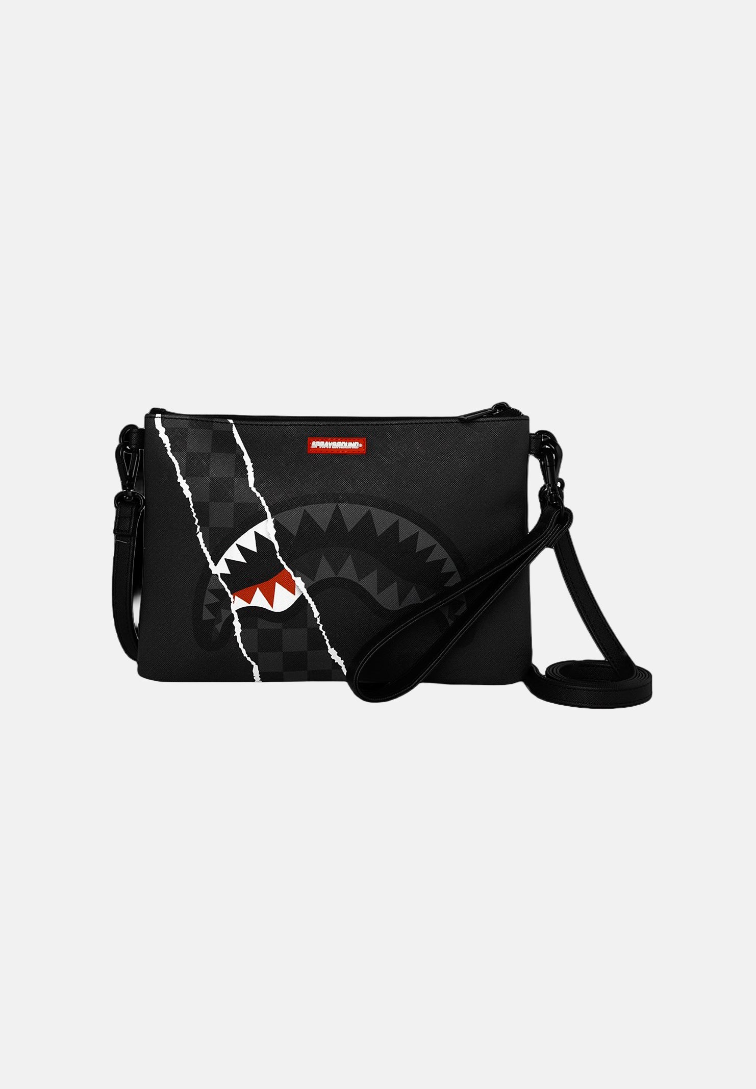 910B9350NSZ . SPRAYGROUND