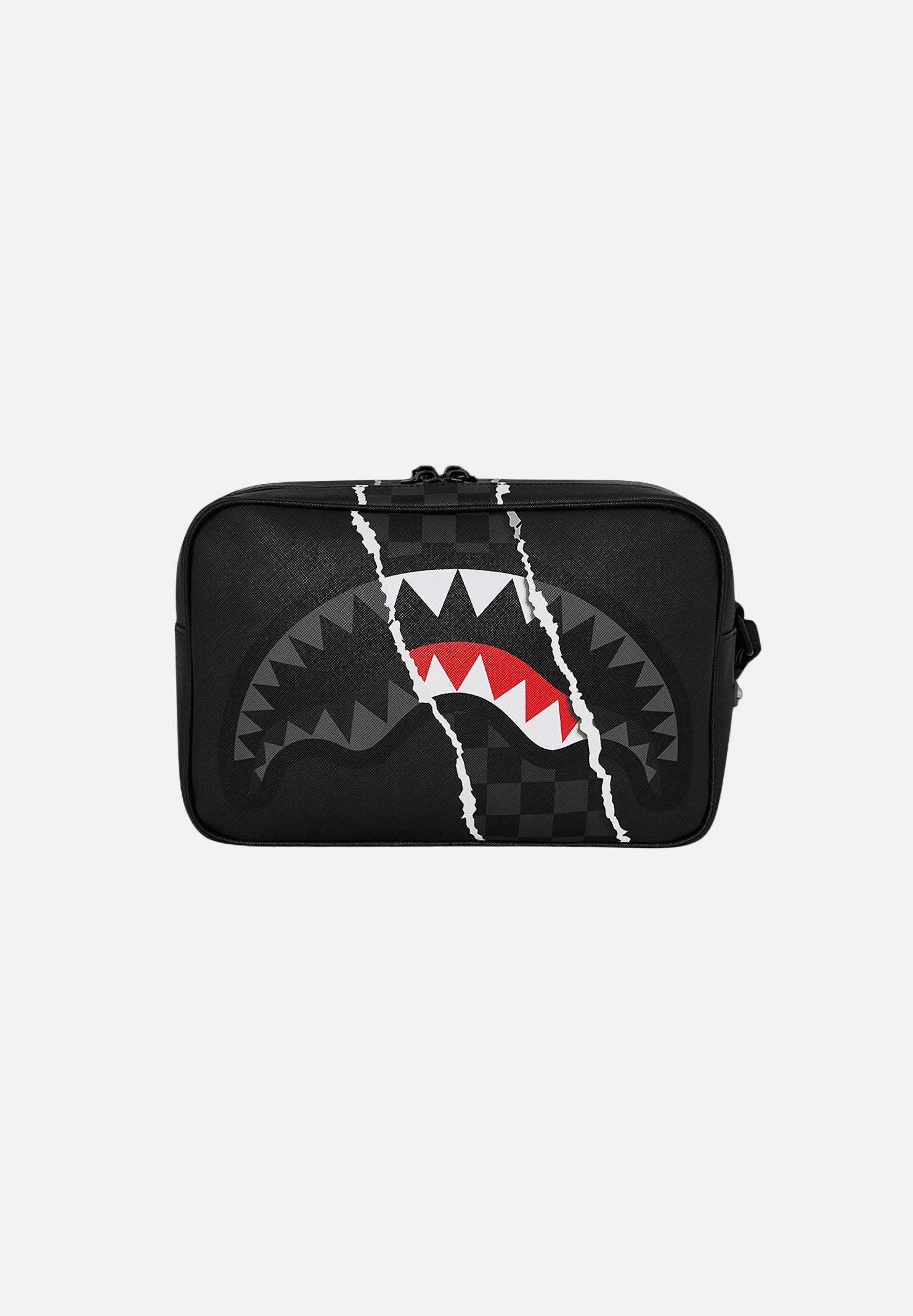 910B9351NSZ . SPRAYGROUND