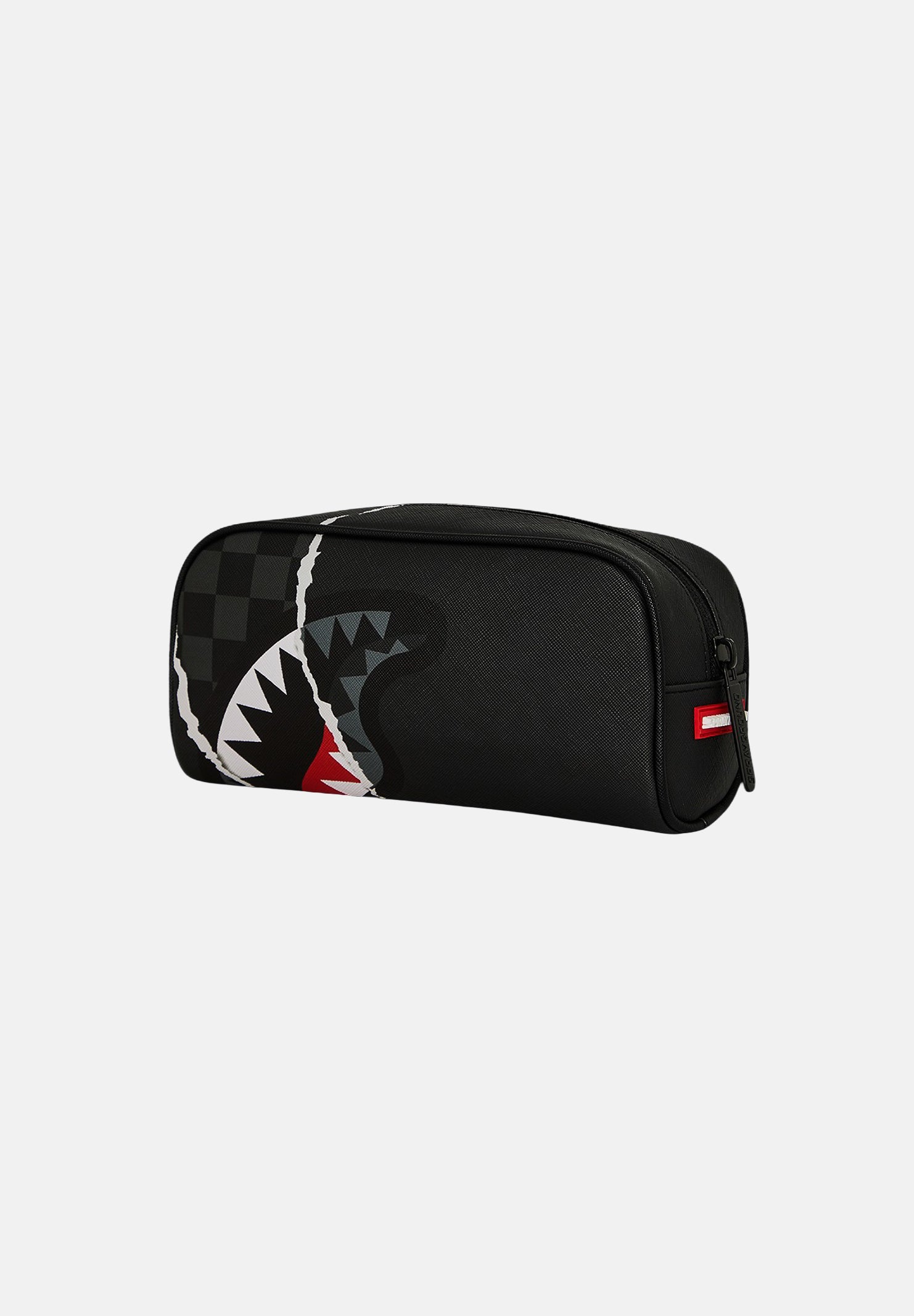 910B9354NSZ . SPRAYGROUND