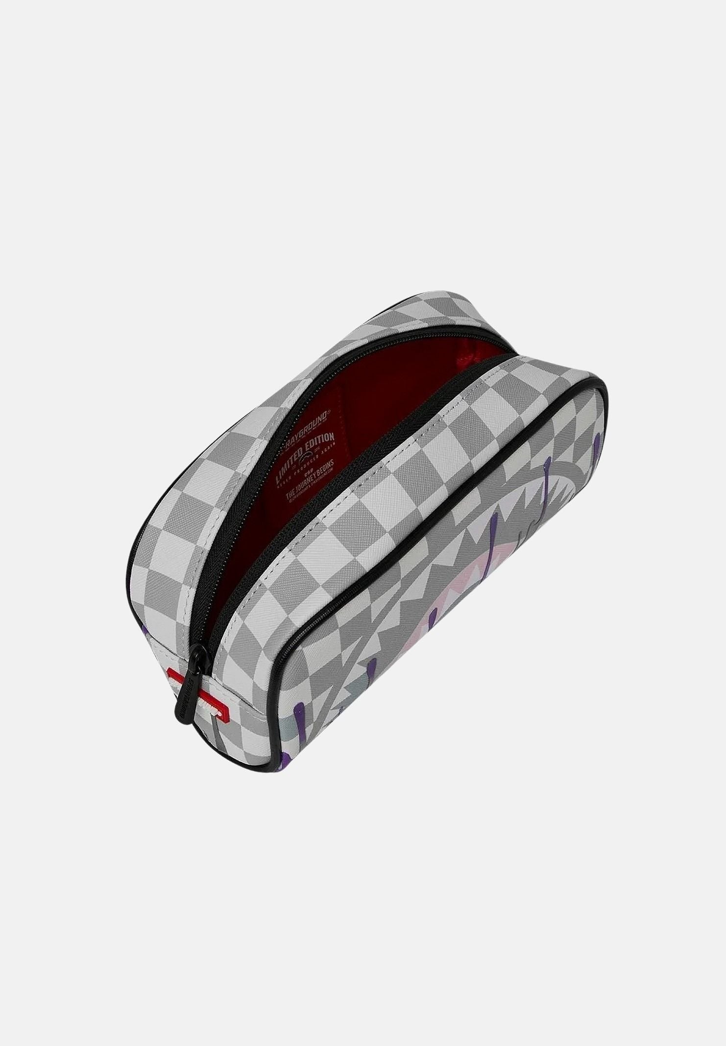 910B9363NSZ . SPRAYGROUND