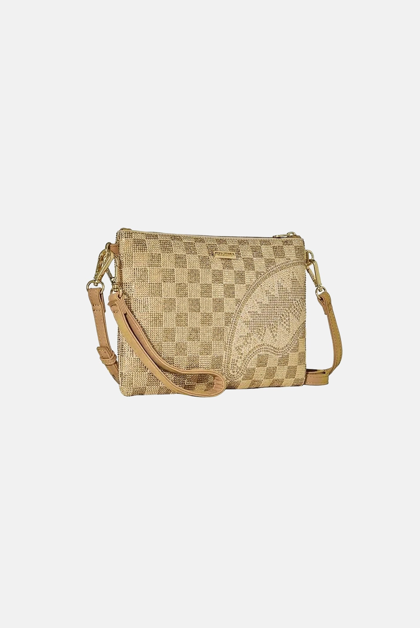 910B9481NSZ . SPRAYGROUND