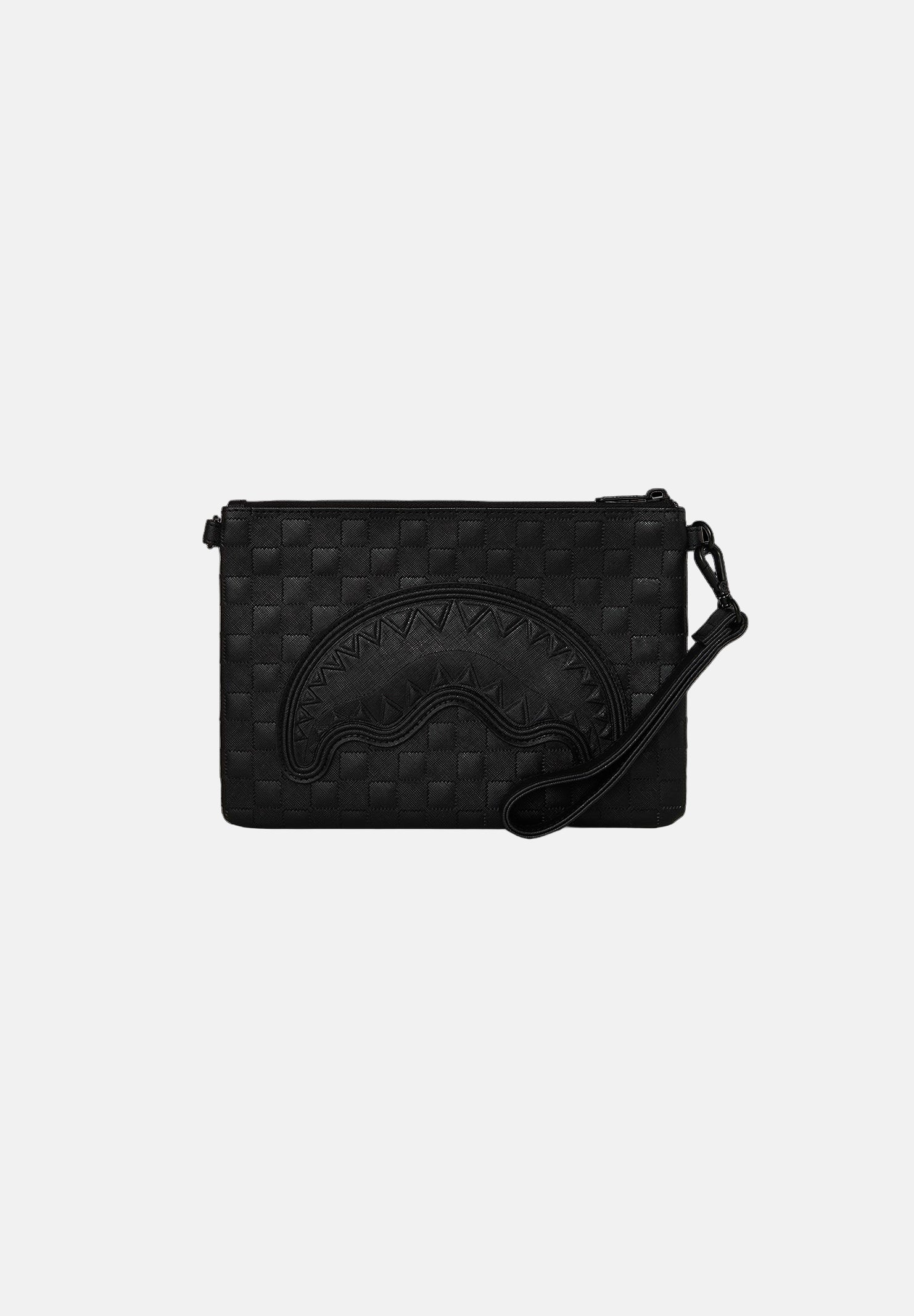 910B9508NSZ . SPRAYGROUND