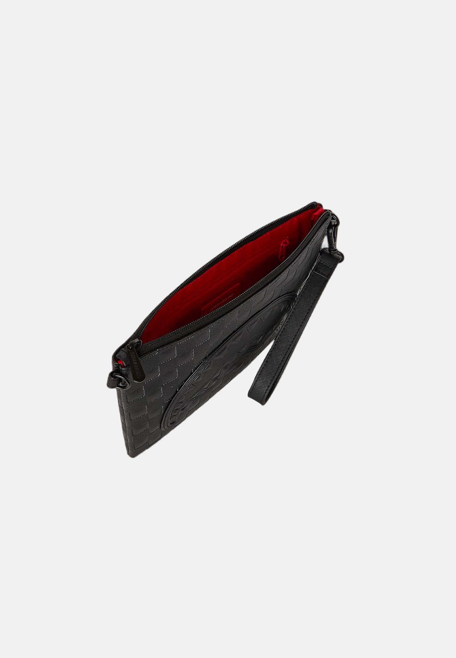 910B9508NSZ . SPRAYGROUND