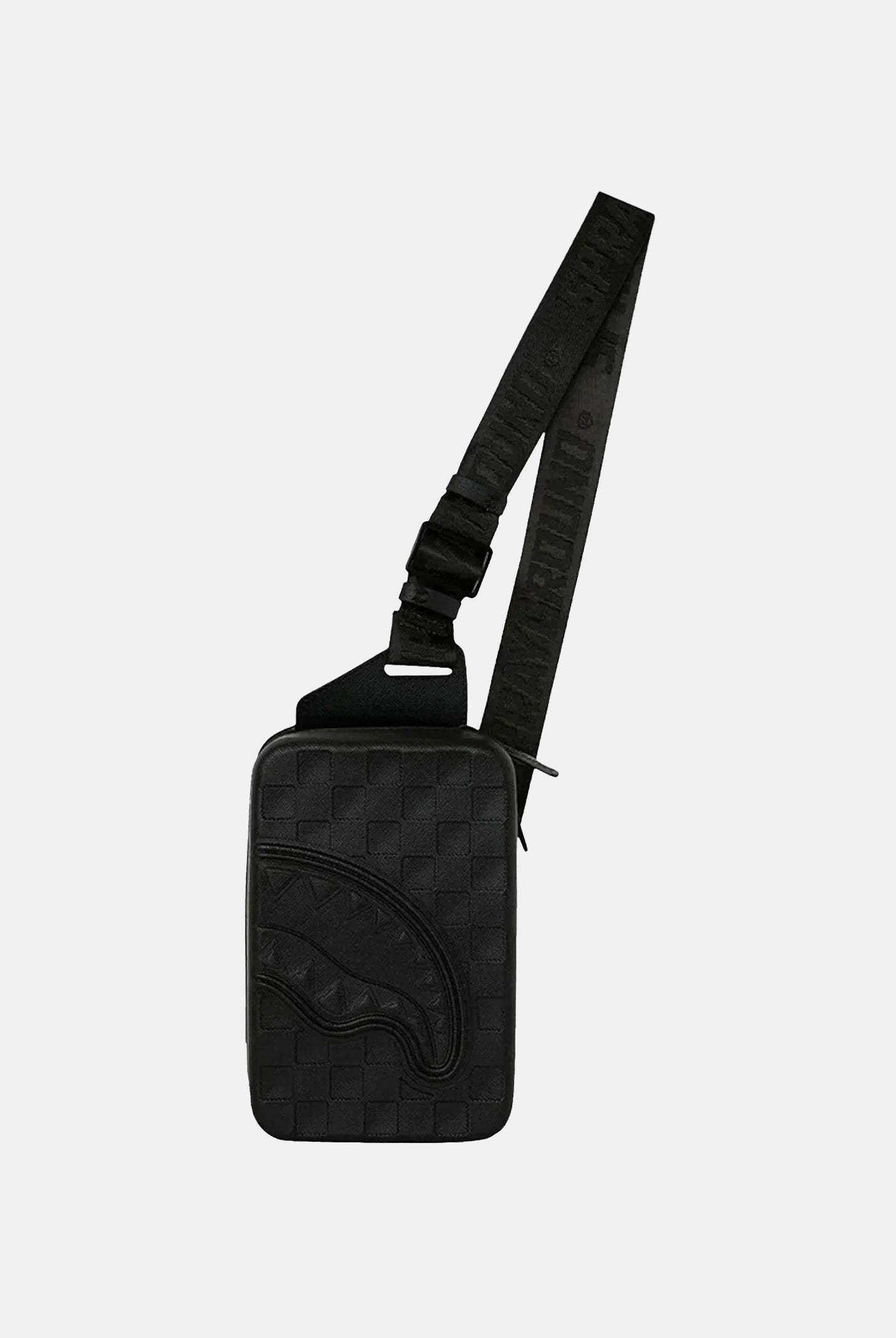 910B9557NSZ . SPRAYGROUND