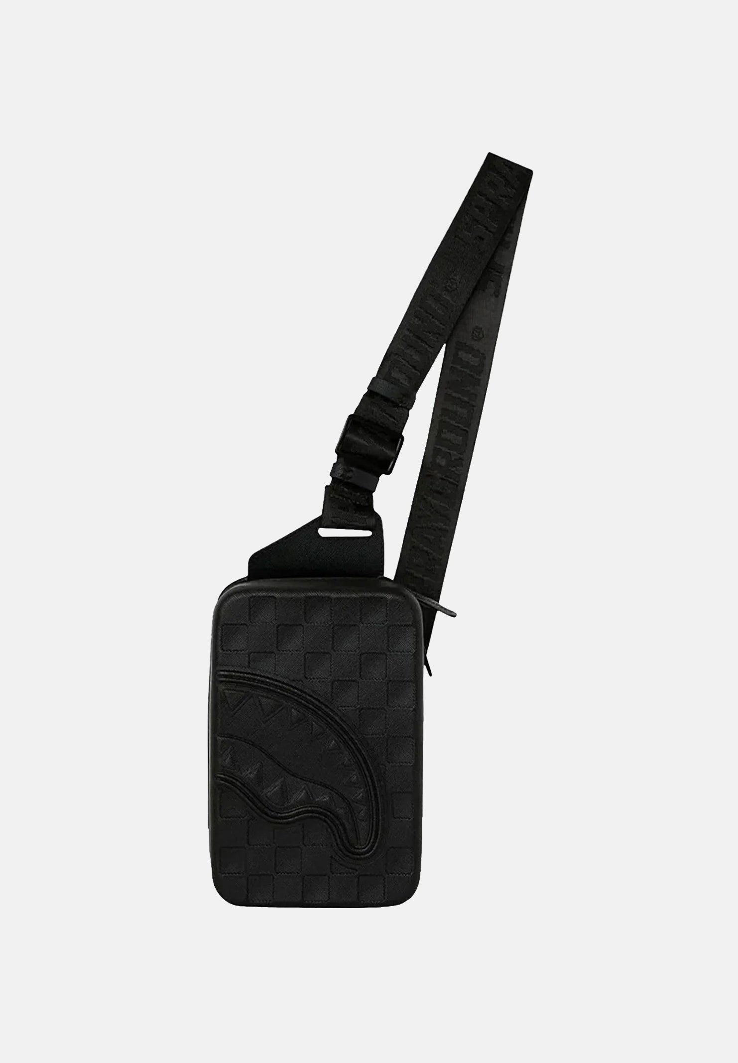 910B9557NSZ . SPRAYGROUND