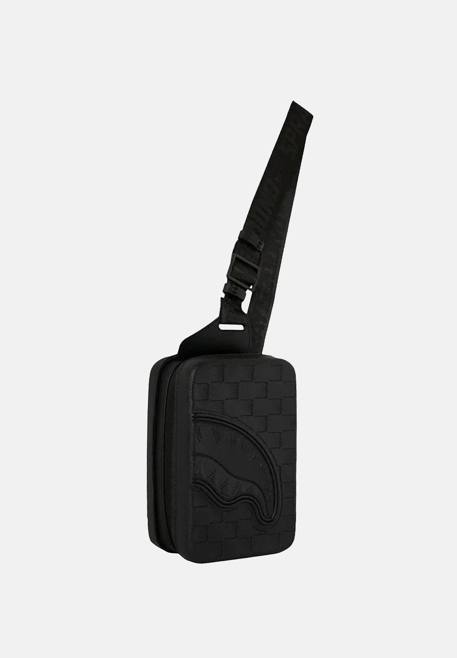 910B9557NSZ . SPRAYGROUND