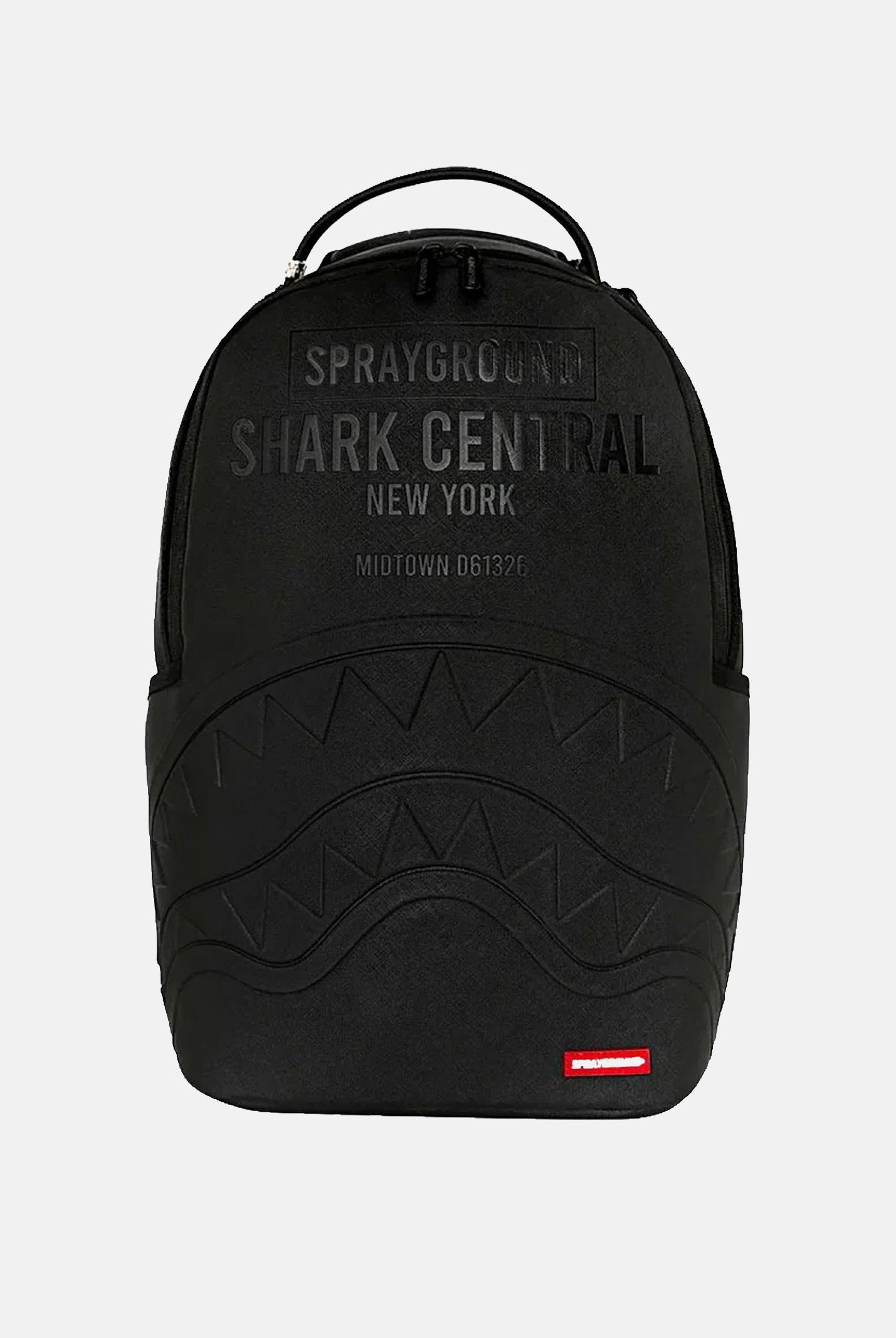 910B9626NSZ . SPRAYGROUND