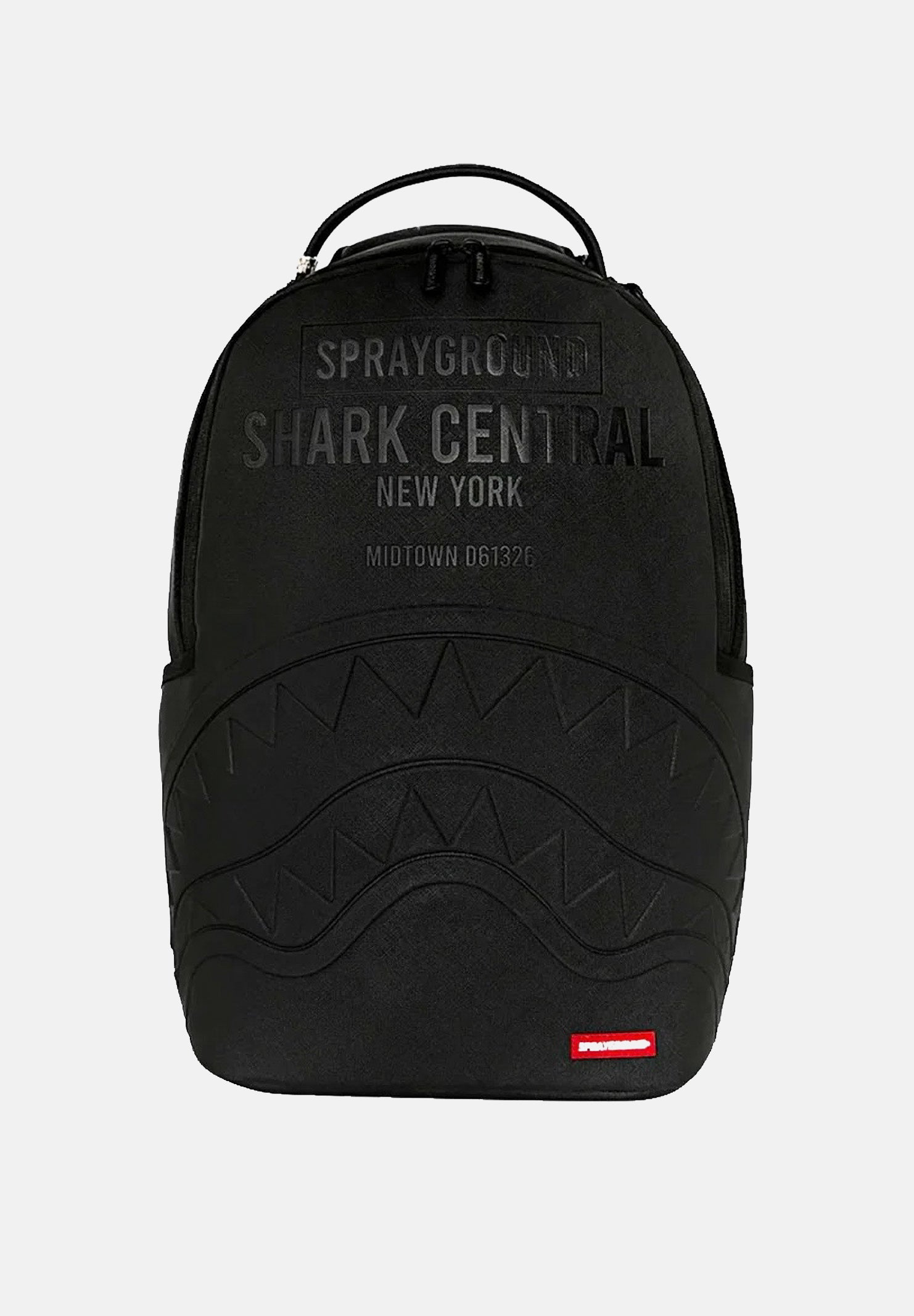 910B9626NSZ . SPRAYGROUND