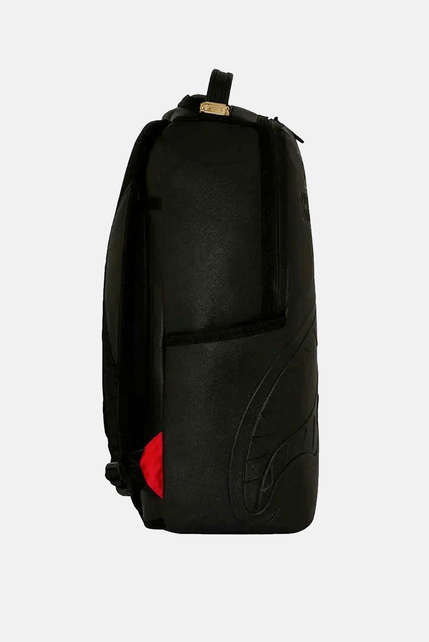 910B9626NSZ . SPRAYGROUND