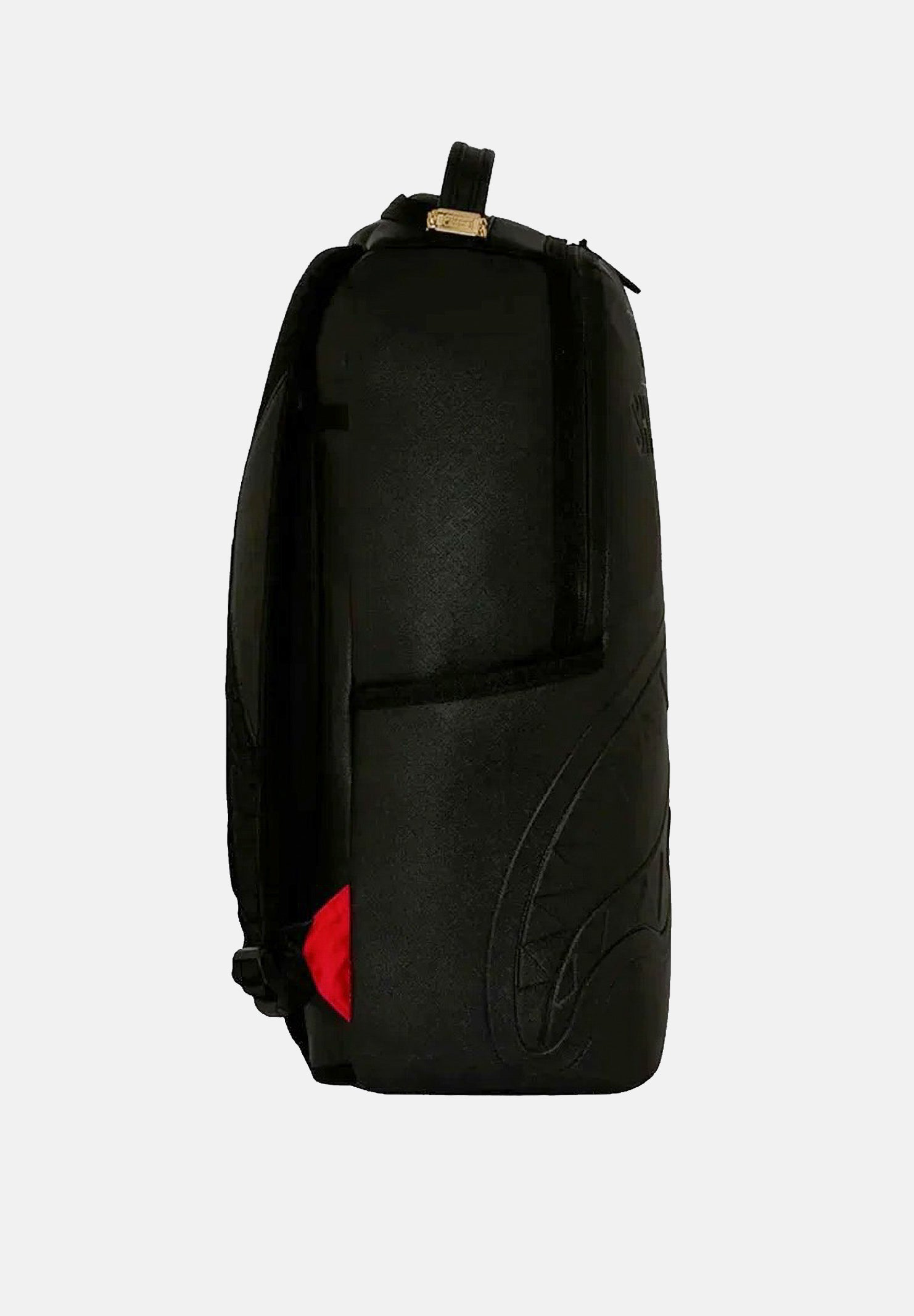 910B9626NSZ . SPRAYGROUND