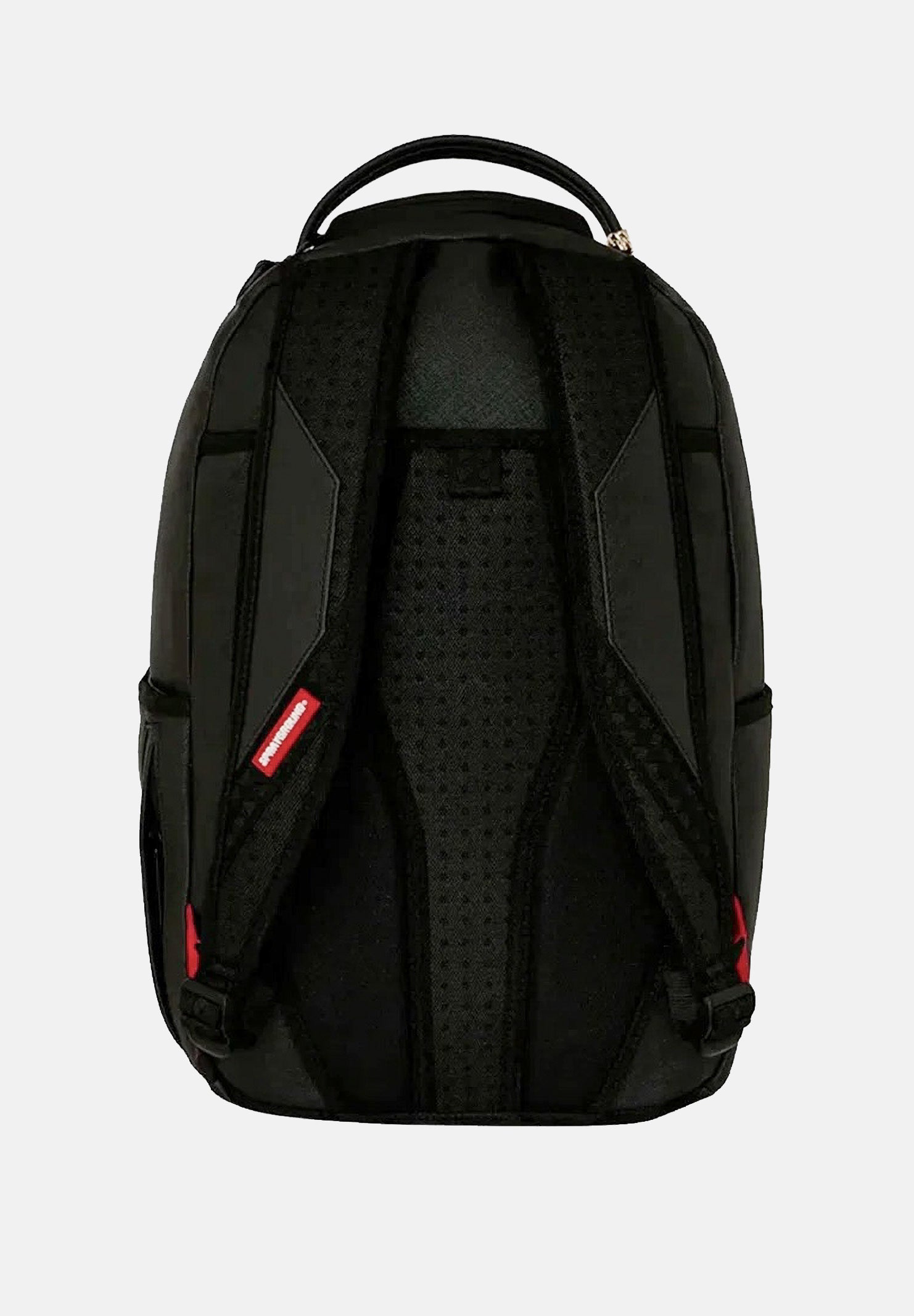 910B9626NSZ . SPRAYGROUND