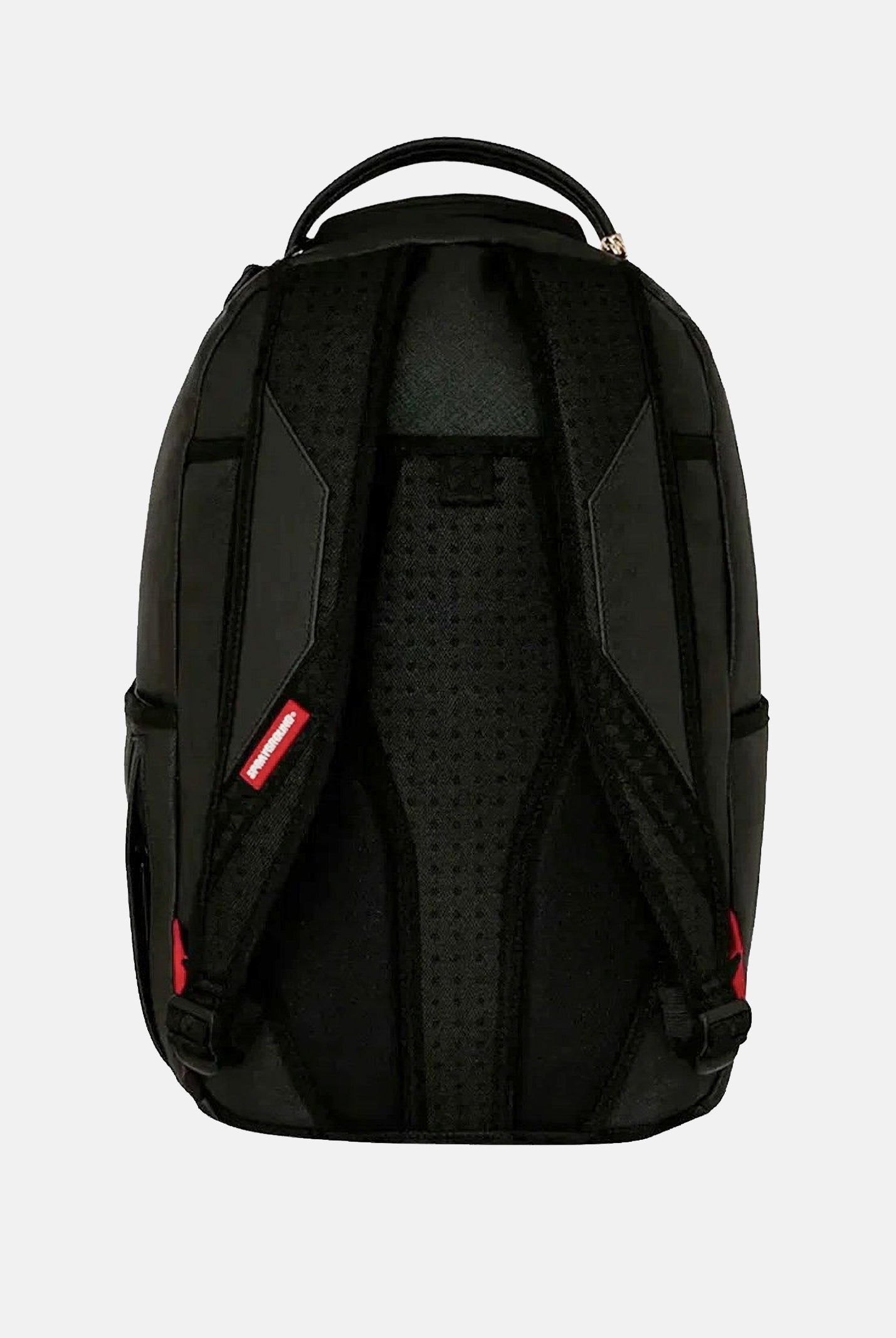 910B9626NSZ . SPRAYGROUND