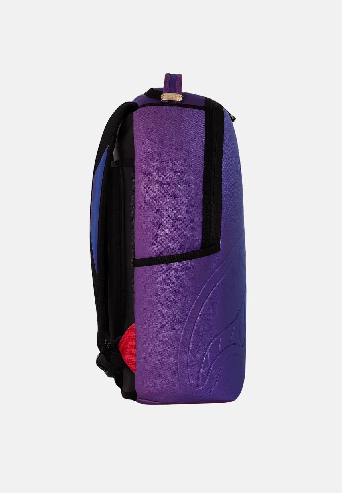 910B9627NSZ . SPRAYGROUND