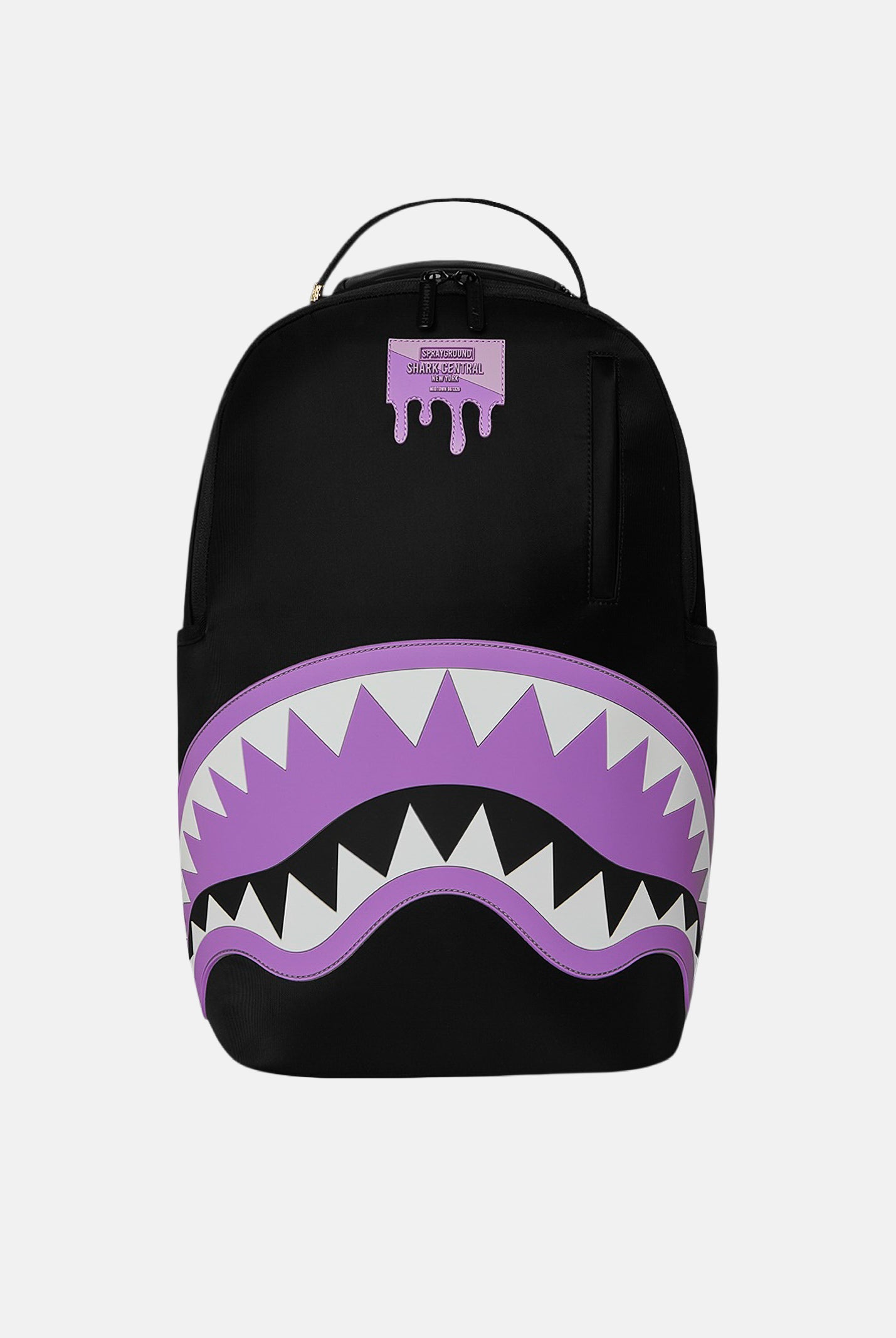 910B9631NSZ . SPRAYGROUND