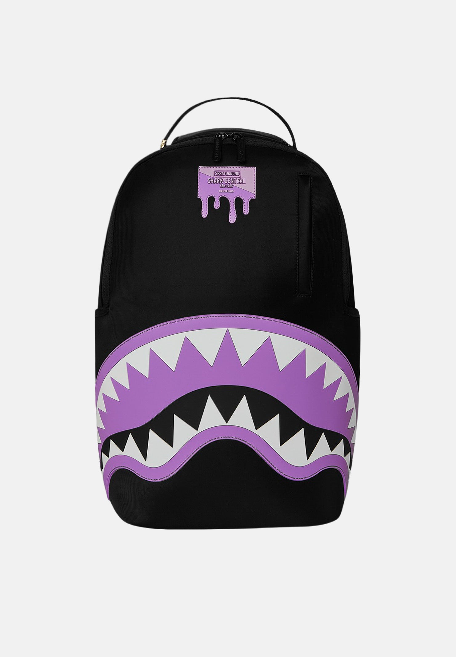910B9631NSZ . SPRAYGROUND