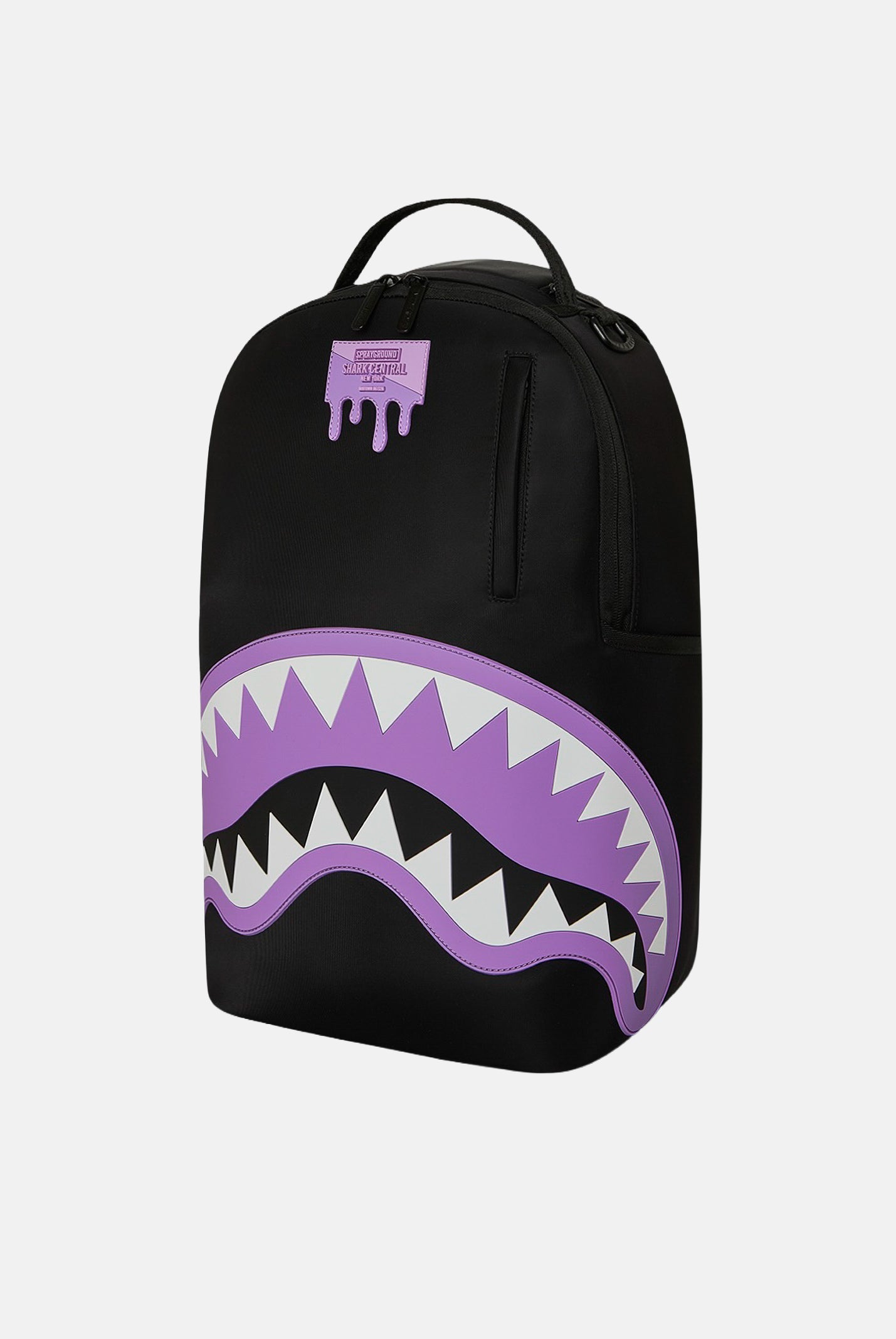 910B9631NSZ . SPRAYGROUND