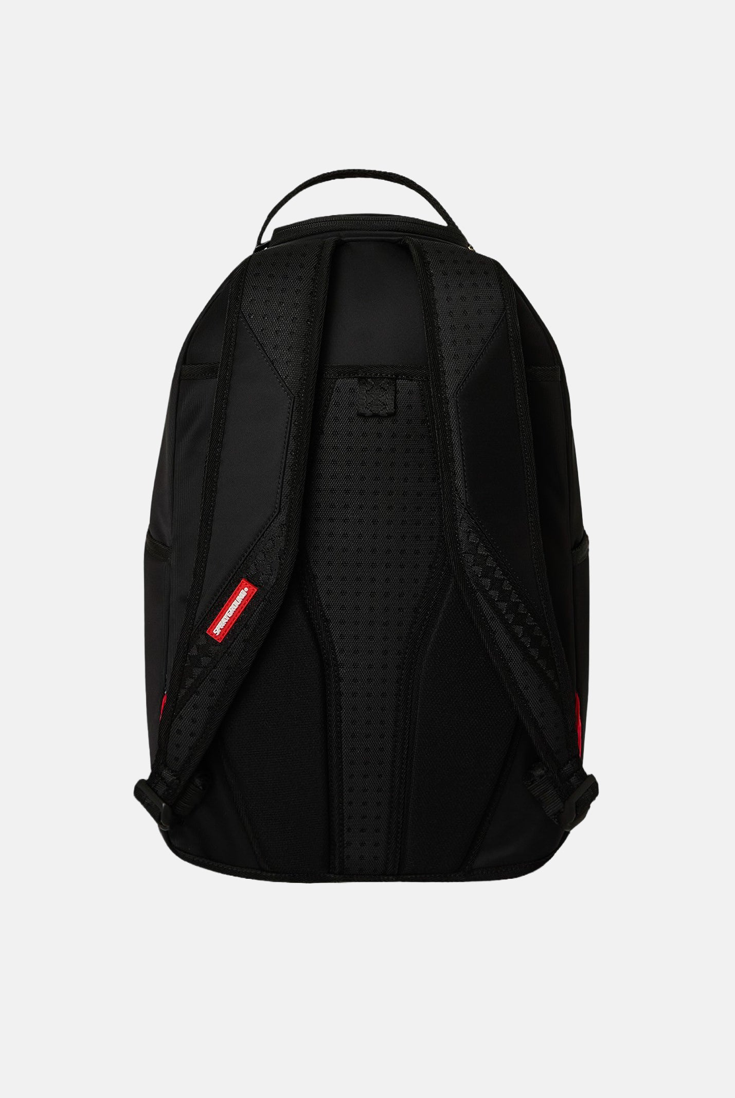 910B9631NSZ . SPRAYGROUND