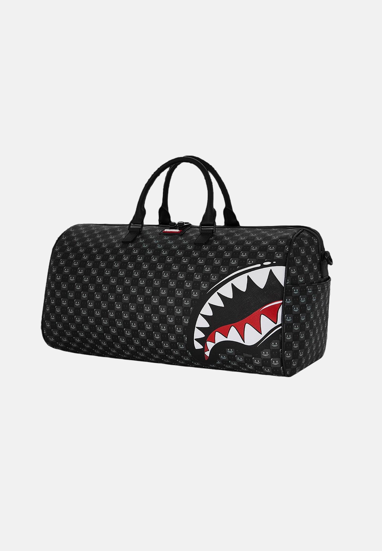 910D9312NSZ . SPRAYGROUND