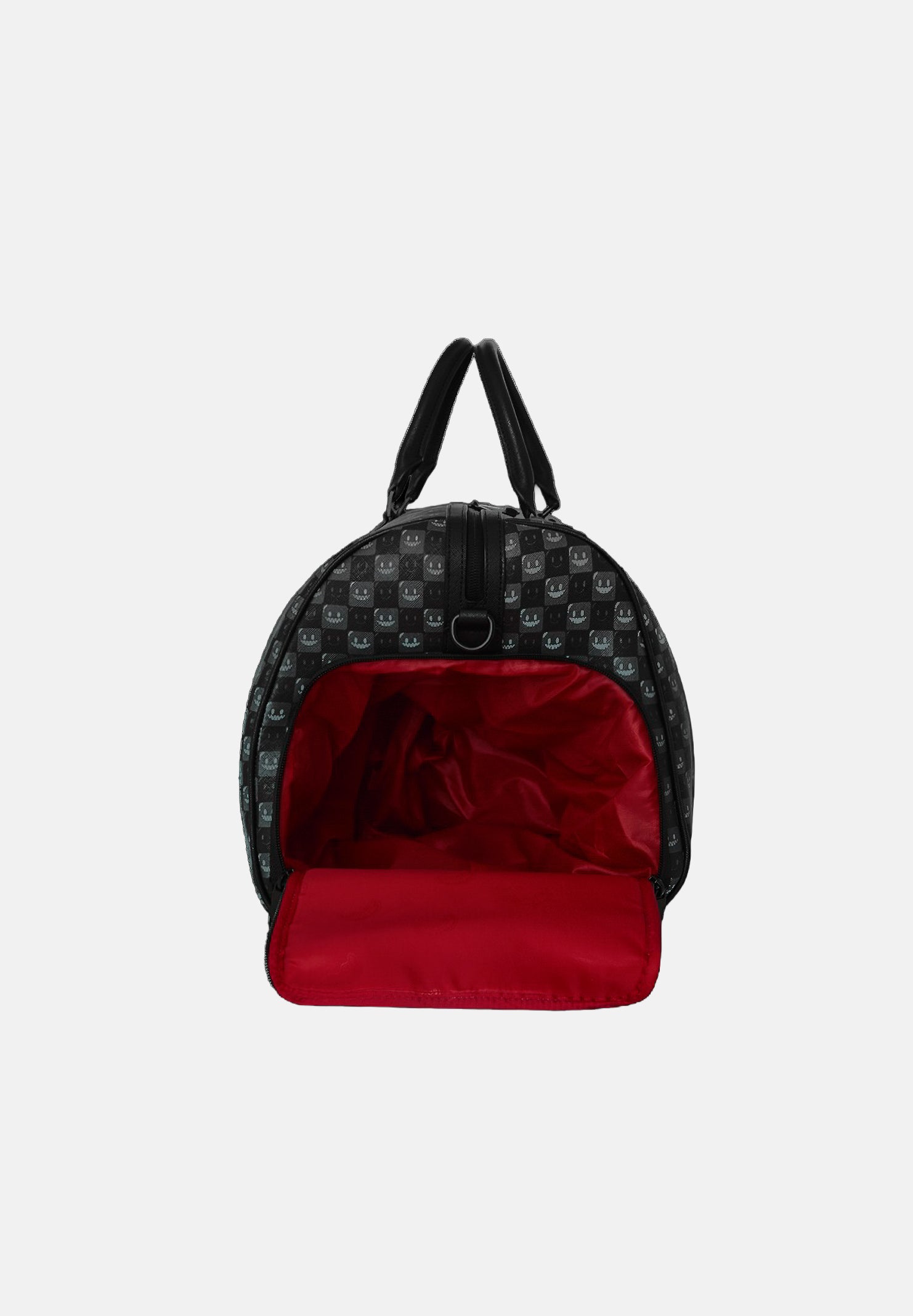 910D9312NSZ . SPRAYGROUND