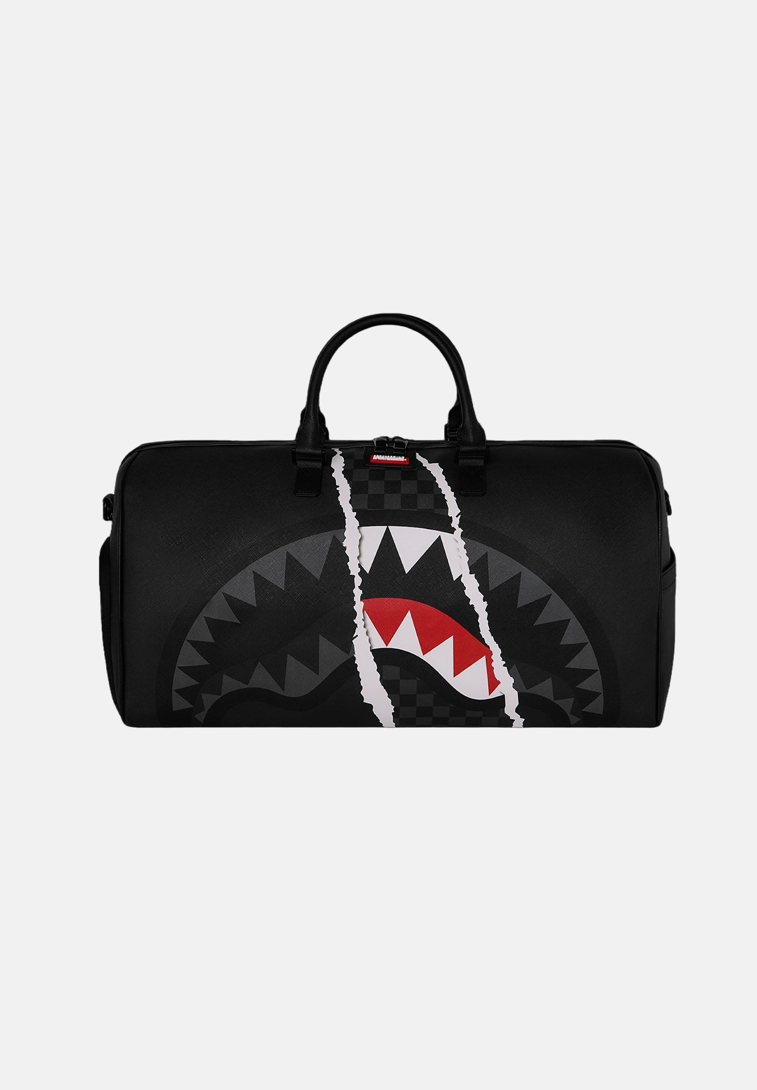 910D9348NSZ . SPRAYGROUND