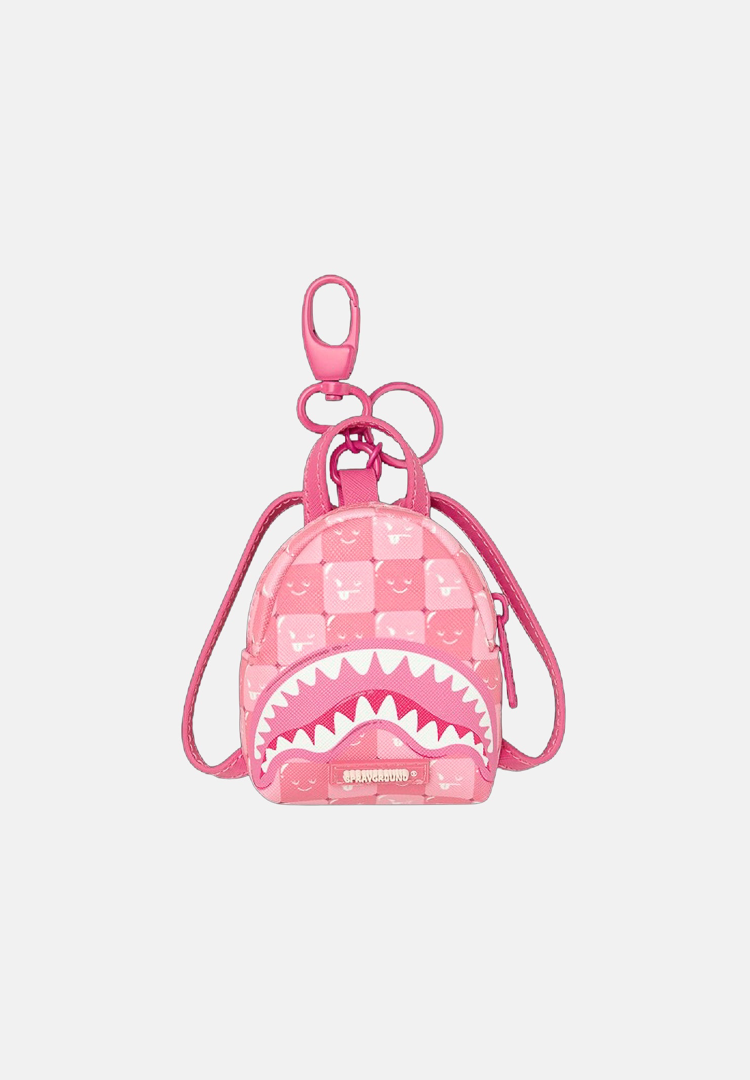 910K9322NSZ . SPRAYGROUND
