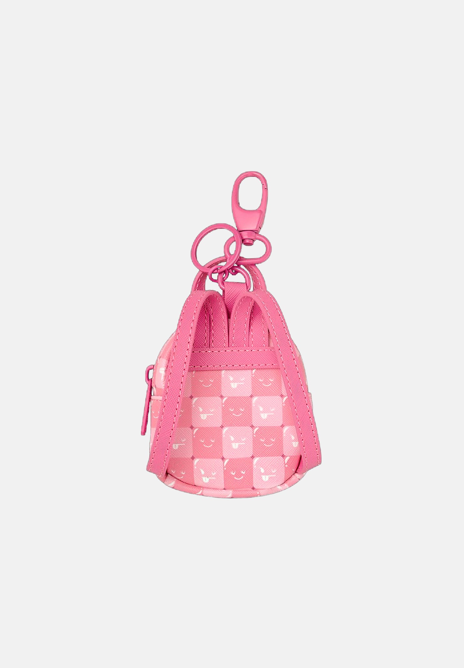 910K9322NSZ . SPRAYGROUND