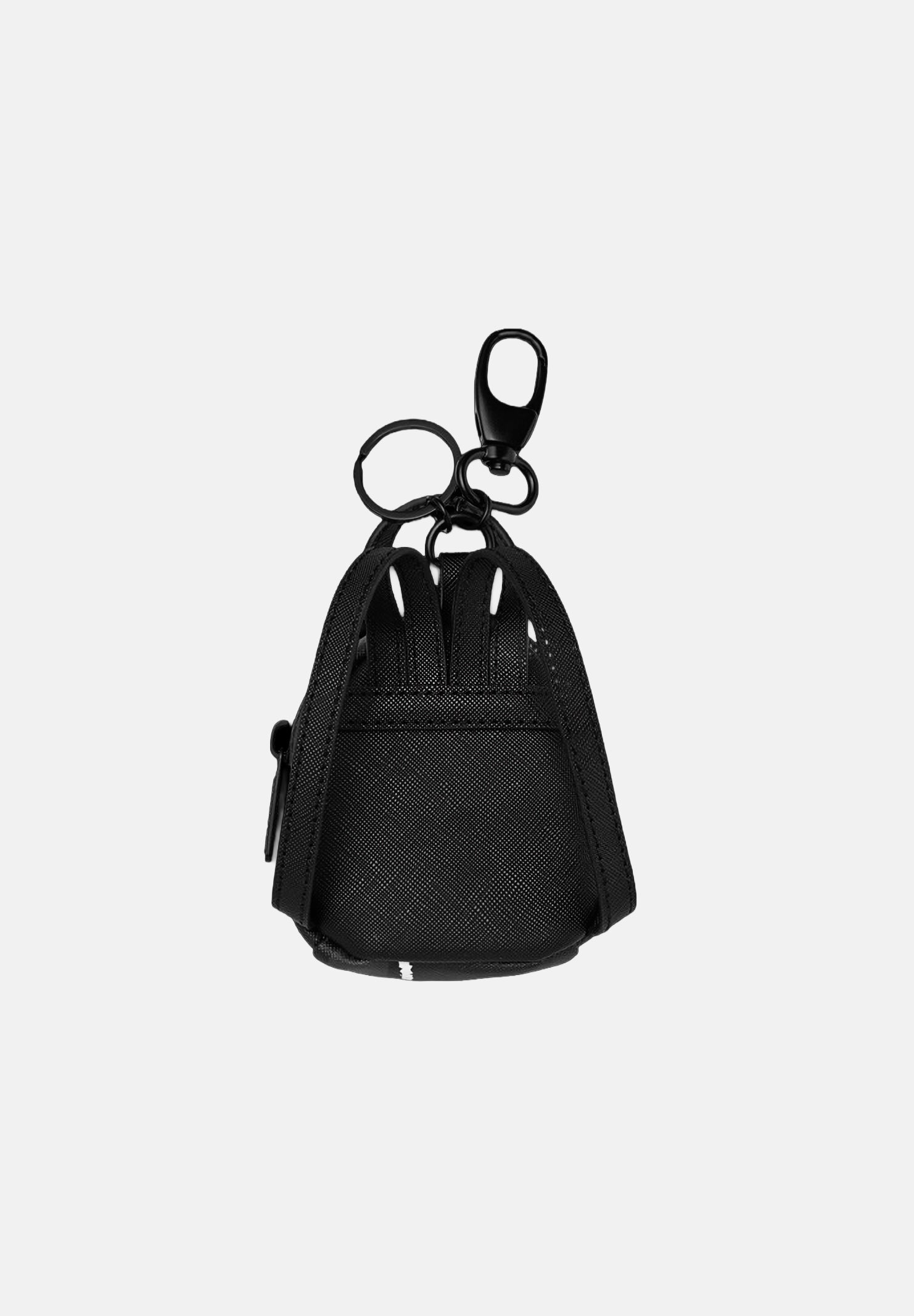 910K9352NSZ . SPRAYGROUND
