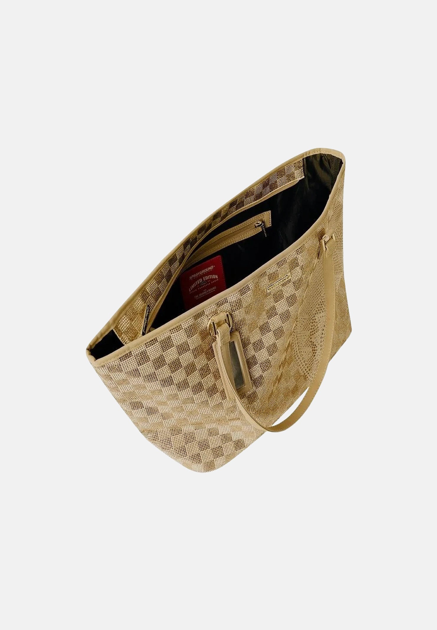 910T9478NSZ . SPRAYGROUND