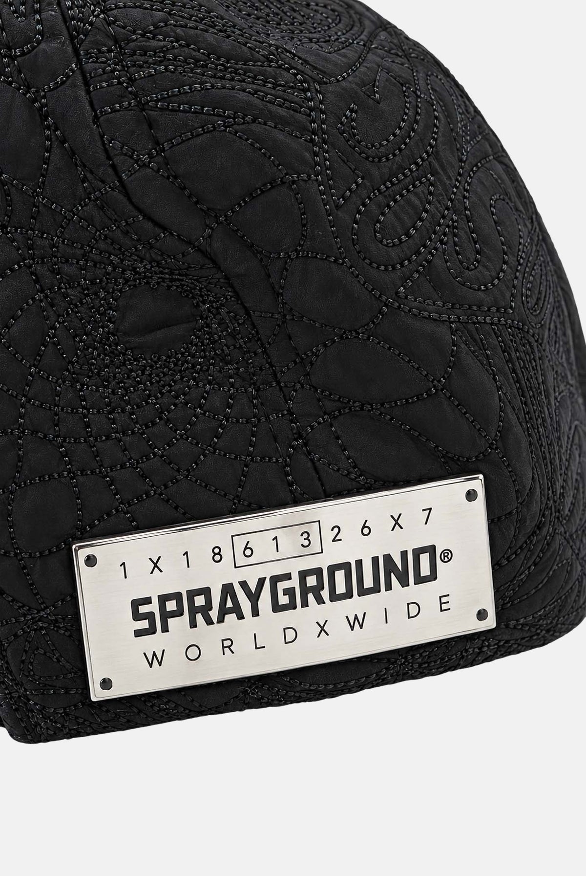 SP15055 . SPRAYGROUND