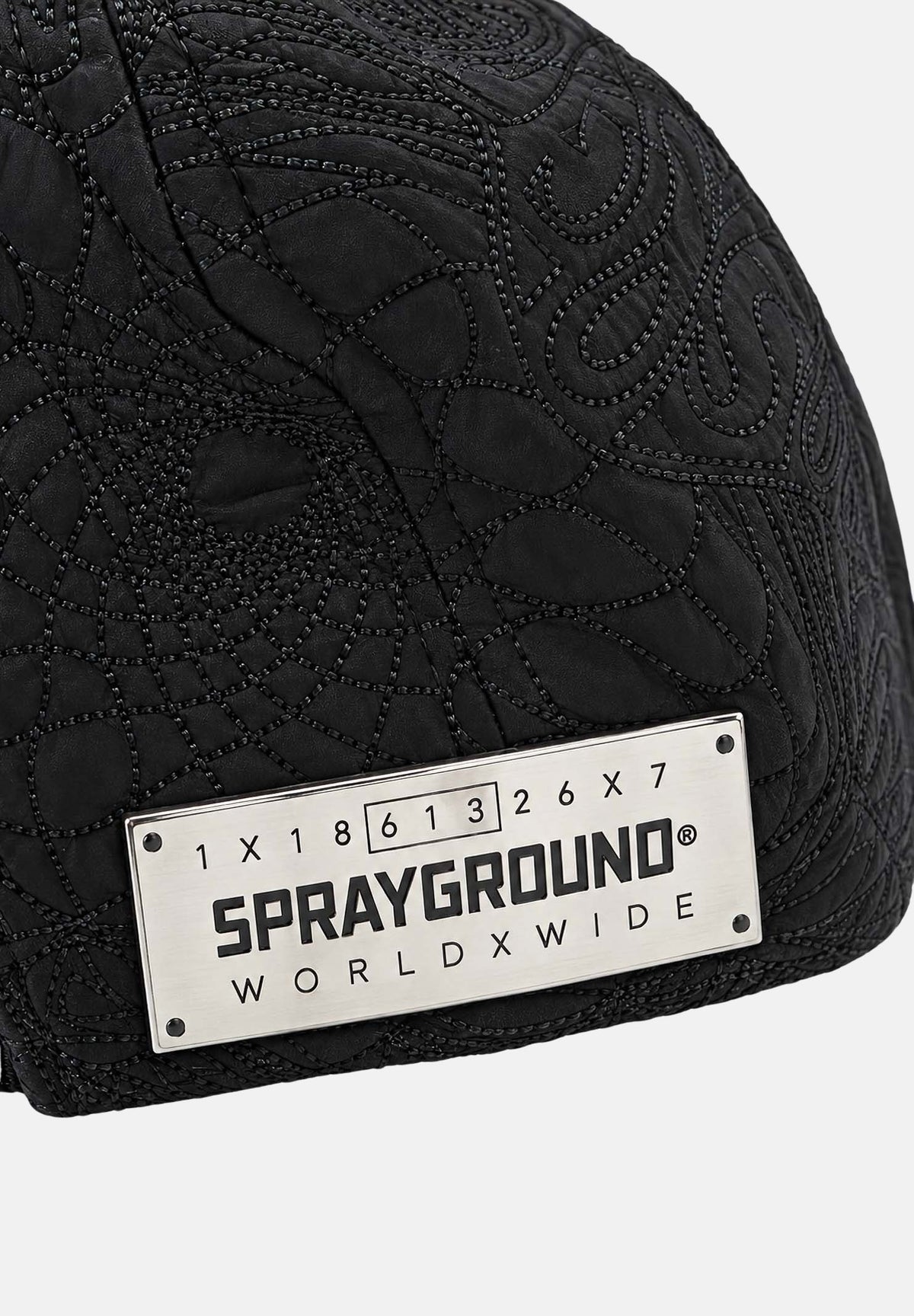SP15055 . SPRAYGROUND
