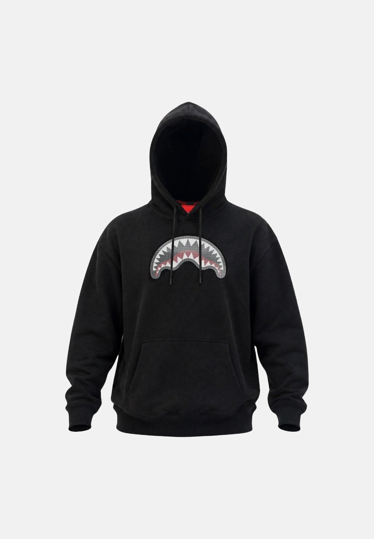 SP946GBLK . SPRAYGROUND