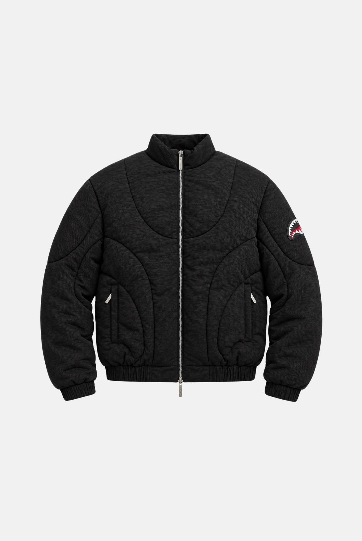 SP975BLK . SPRAYGROUND