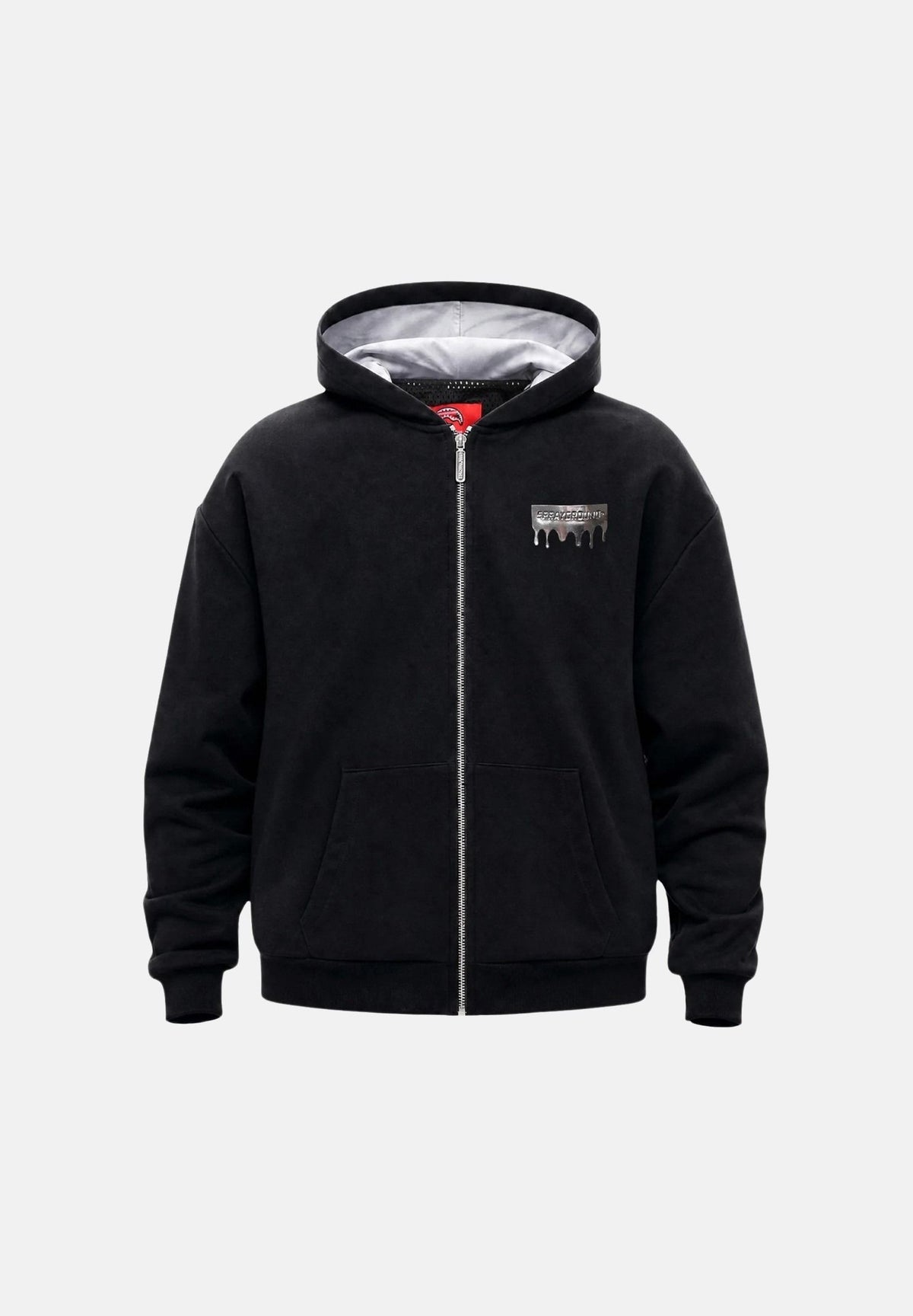 SP997GBLK . SPRAYGROUND