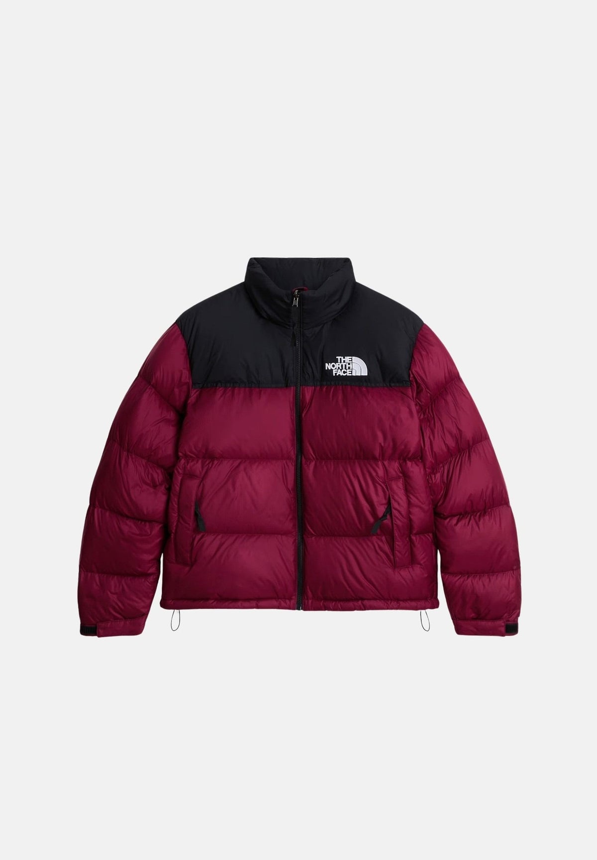 NF0A3C8DRH11 . THE NORTH FACE