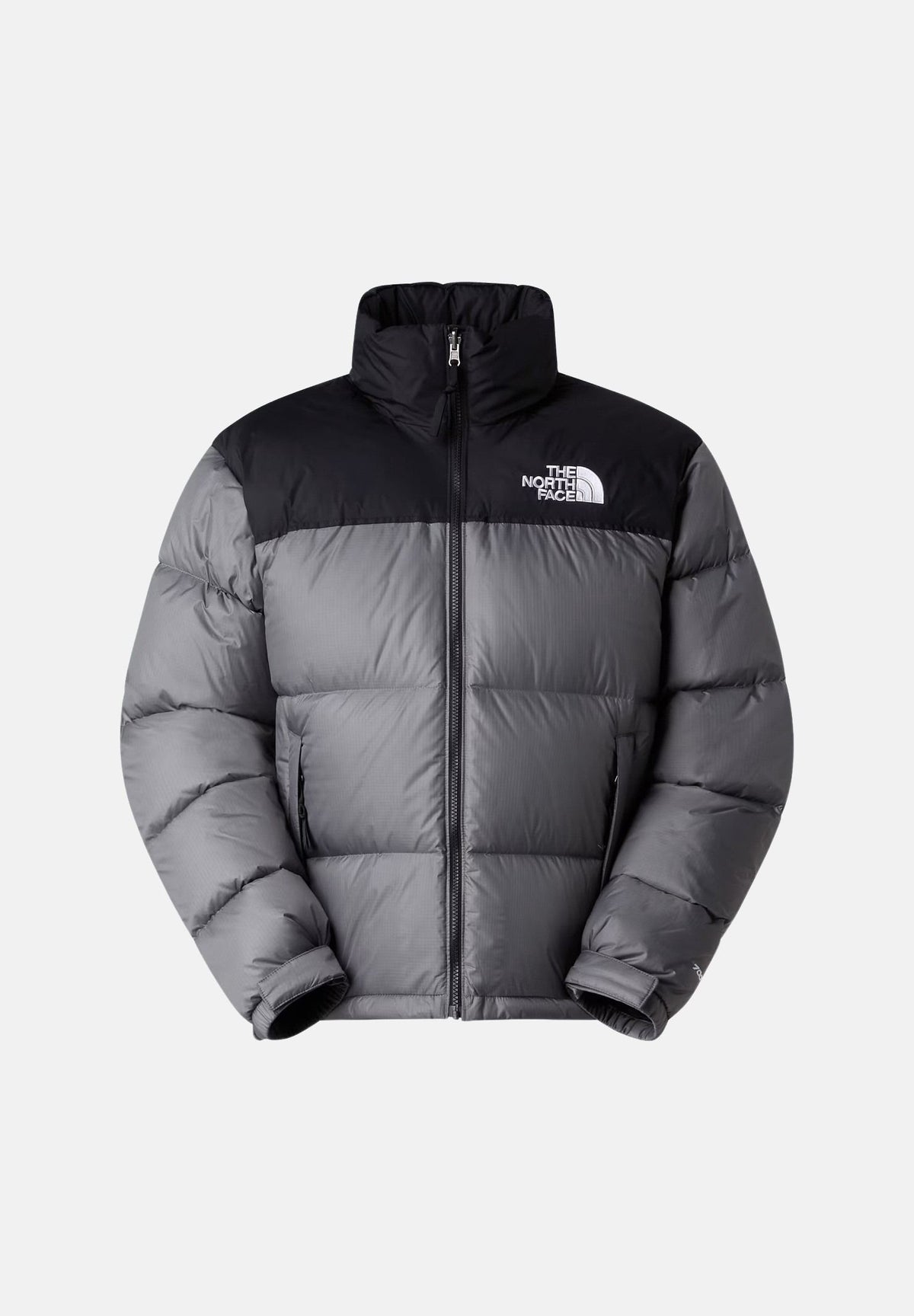 NF0A3C8DRPI1 . THE NORTH FACE
