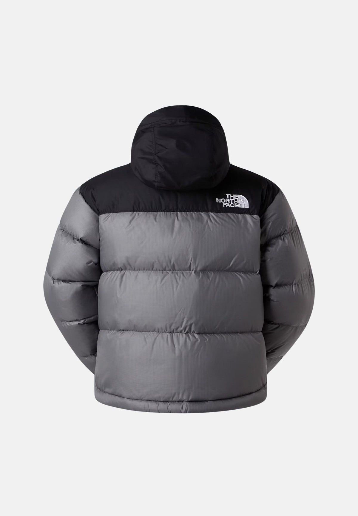 NF0A3C8DRPI1 . THE NORTH FACE